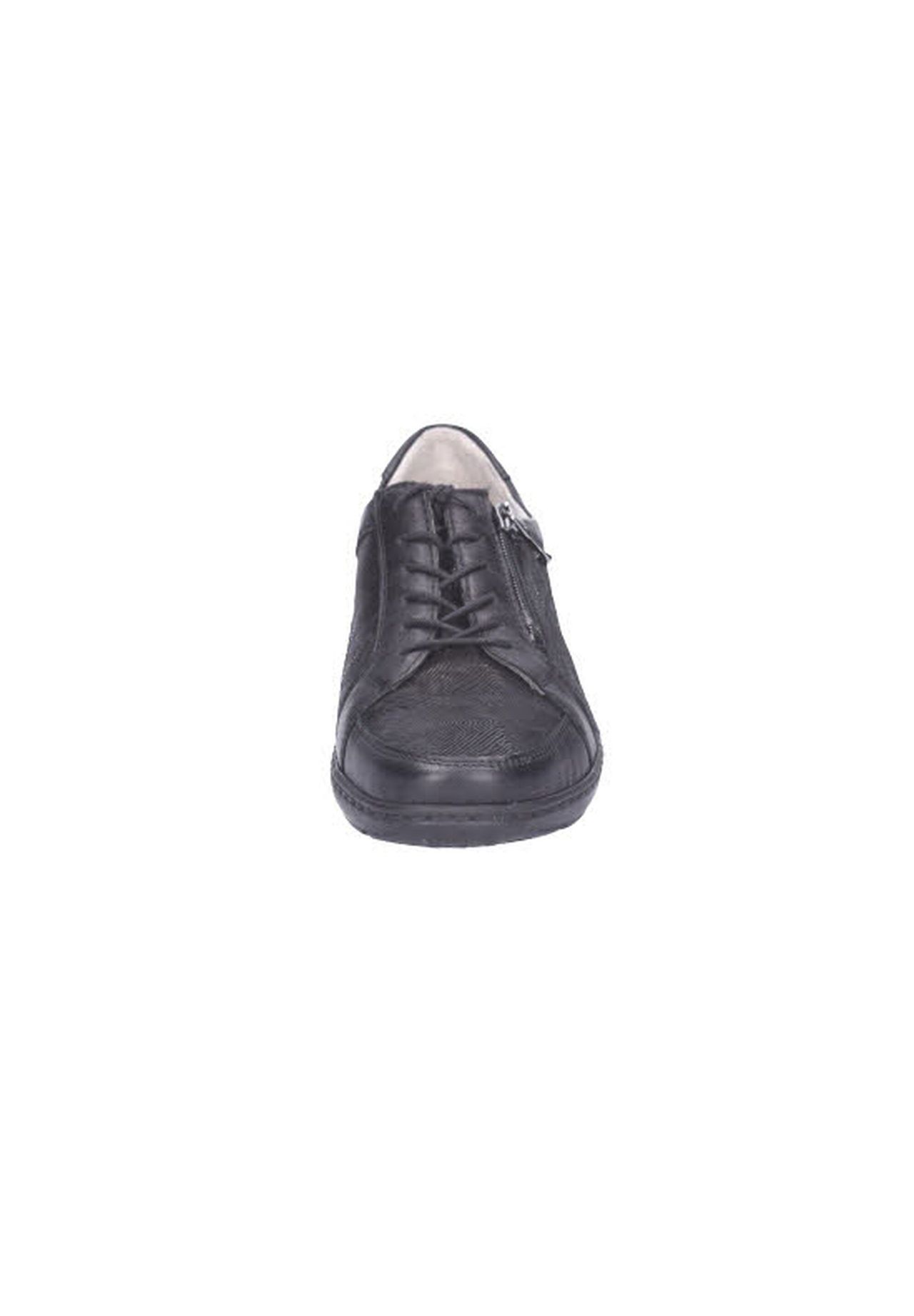 waldläufer® Schnürschuhe Schnürschuhe Henni Jubiläumsangebot