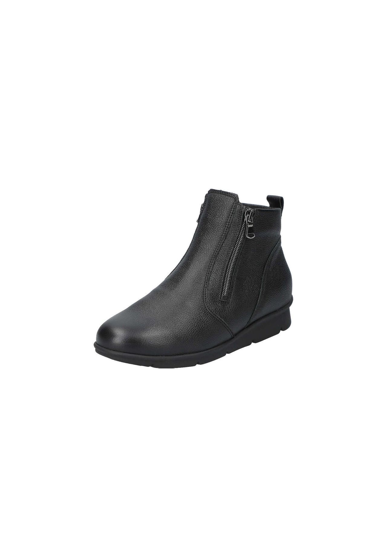 waldläufer® Chelseaboots Inga Lagerräumung