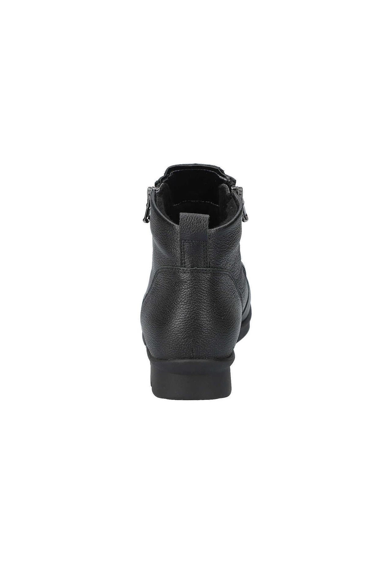 waldläufer® Chelseaboots Inga Lagerräumung