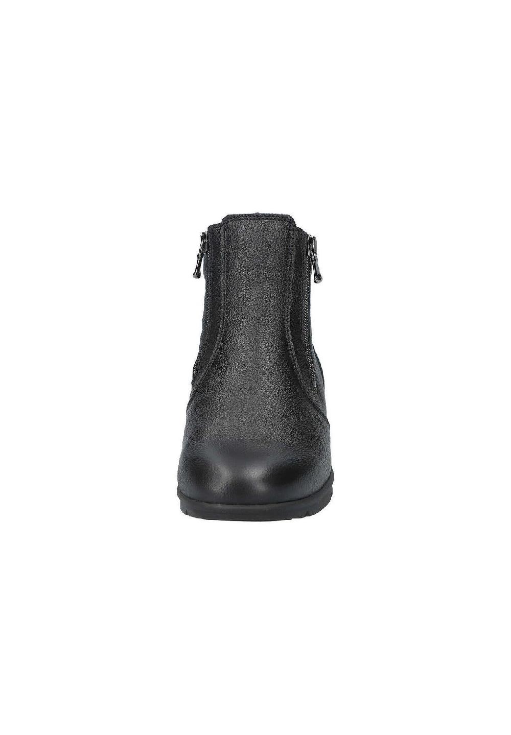 waldläufer® Chelseaboots Inga Lagerräumung