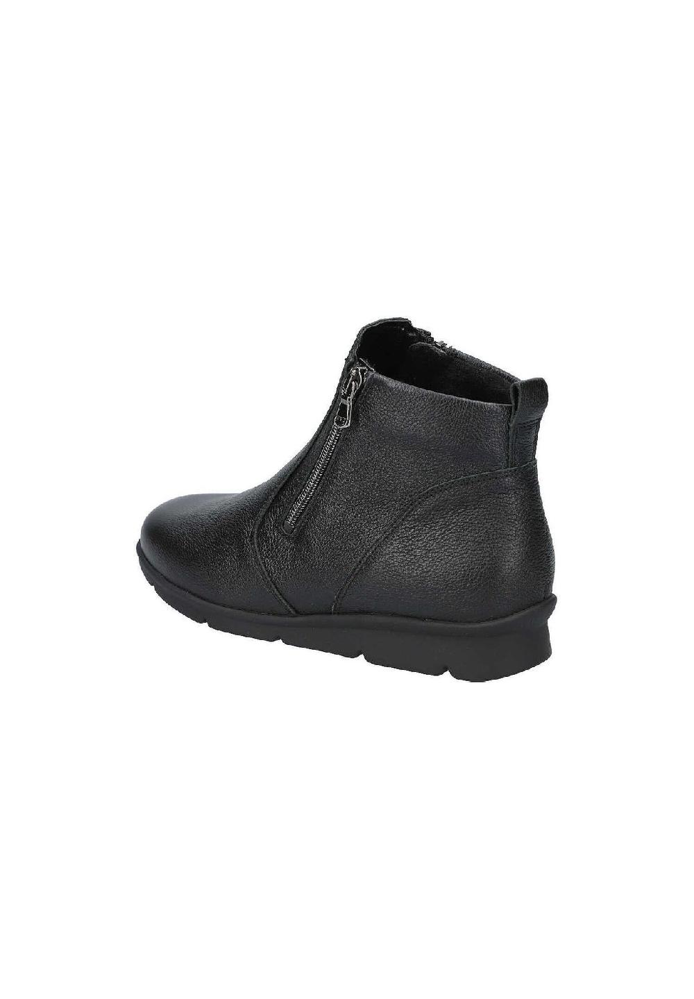 waldläufer® Chelseaboots Inga Lagerräumung