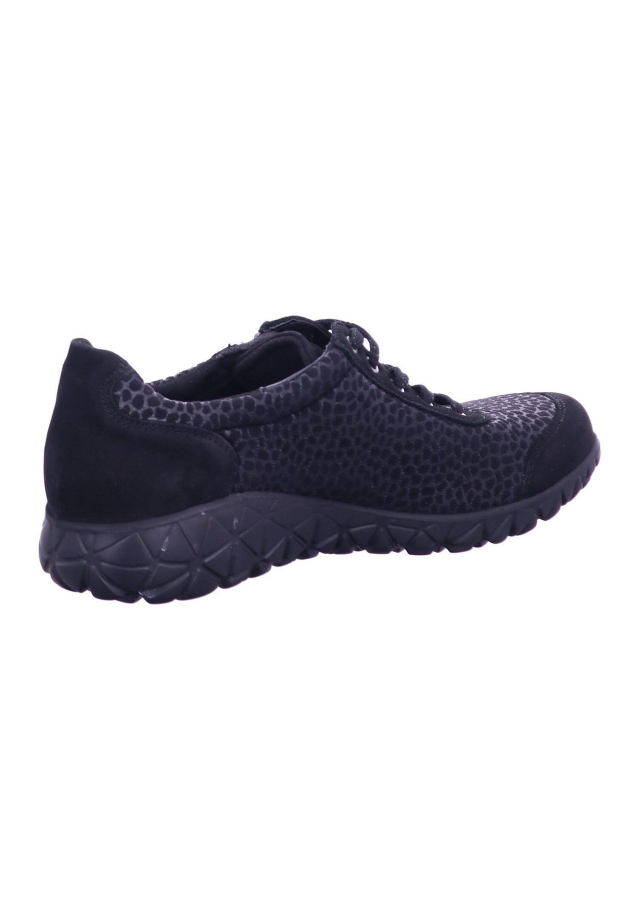 waldläufer® Sneaker Havy Heißer Verkauf