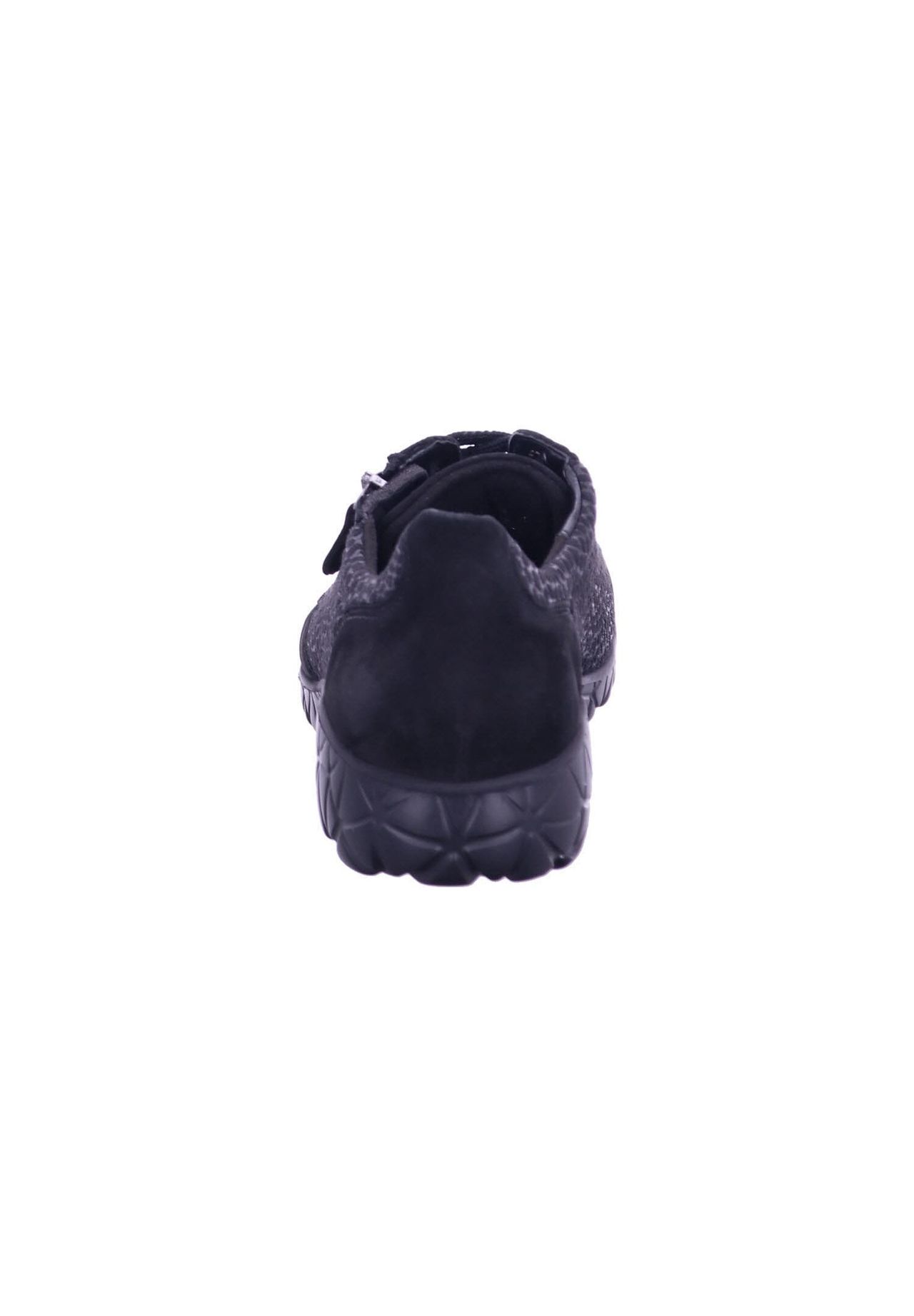 waldläufer® Sneaker Havy Heißer Verkauf