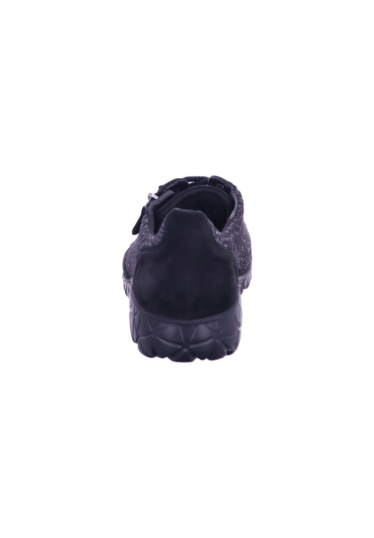 waldläufer® Schnürschuhe Denver Top Angebot