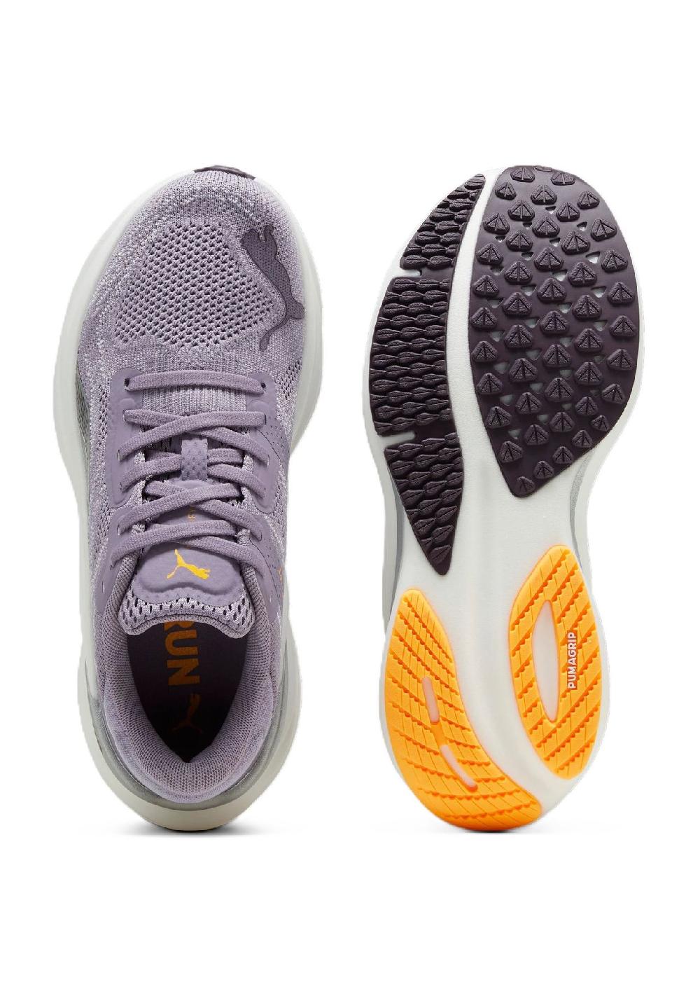 PUMA® Laufschuhe "Magnify NITRO™" strapazierfähig leicht für Damen Neueste Mode