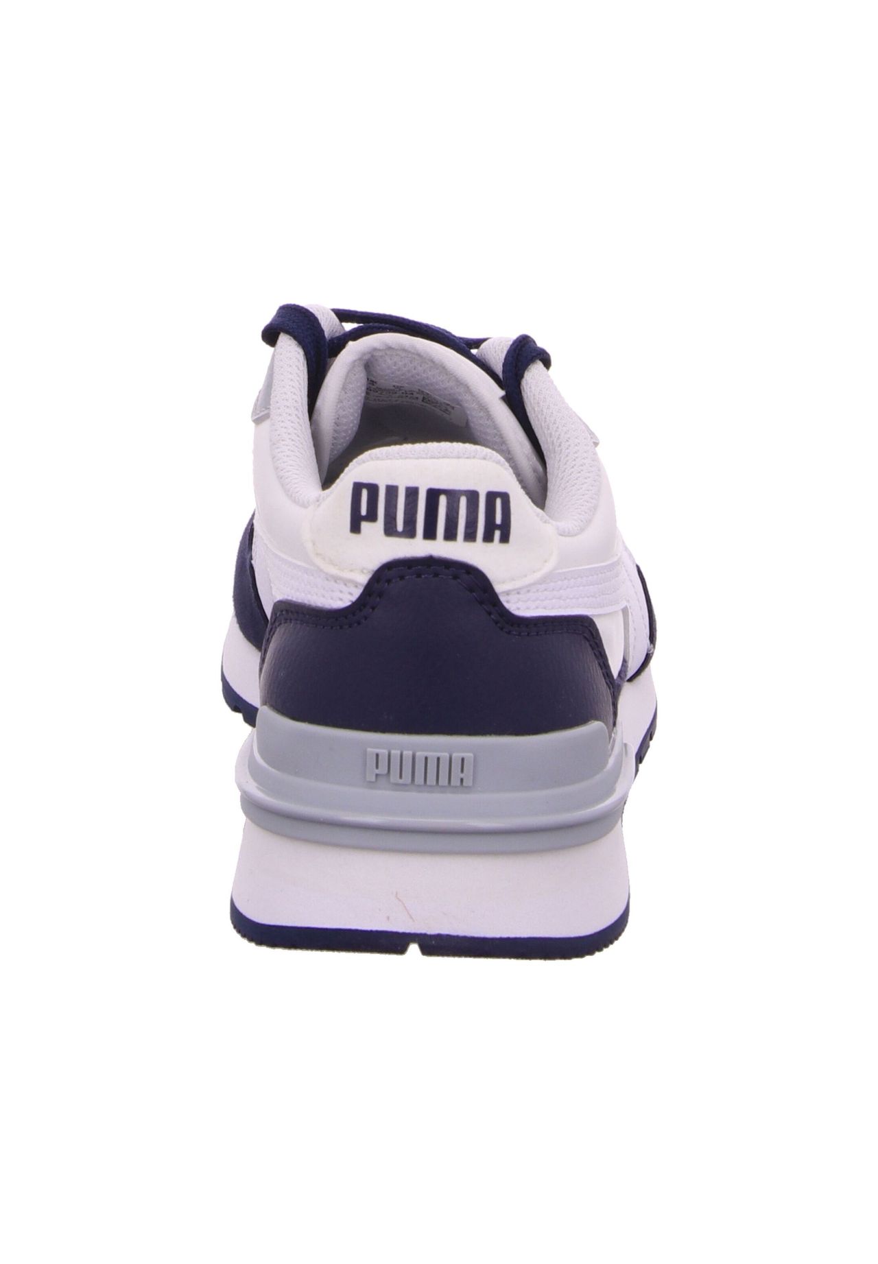 PUMA® Sneaker St. Runner V4 NL Online Outlet