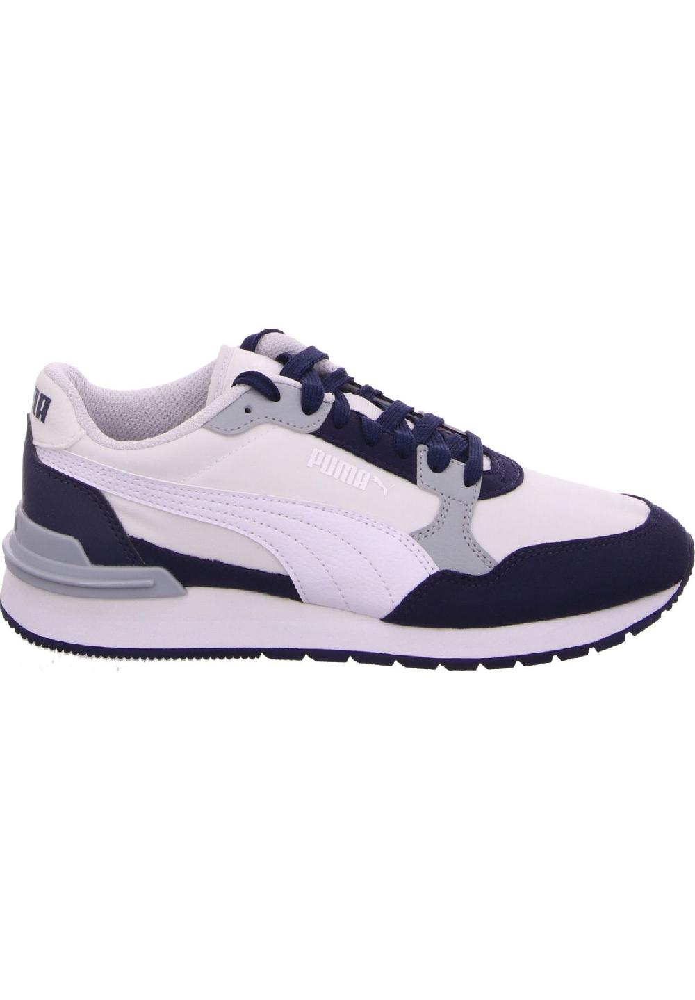 PUMA® Sneaker St. Runner V4 NL Online Outlet
