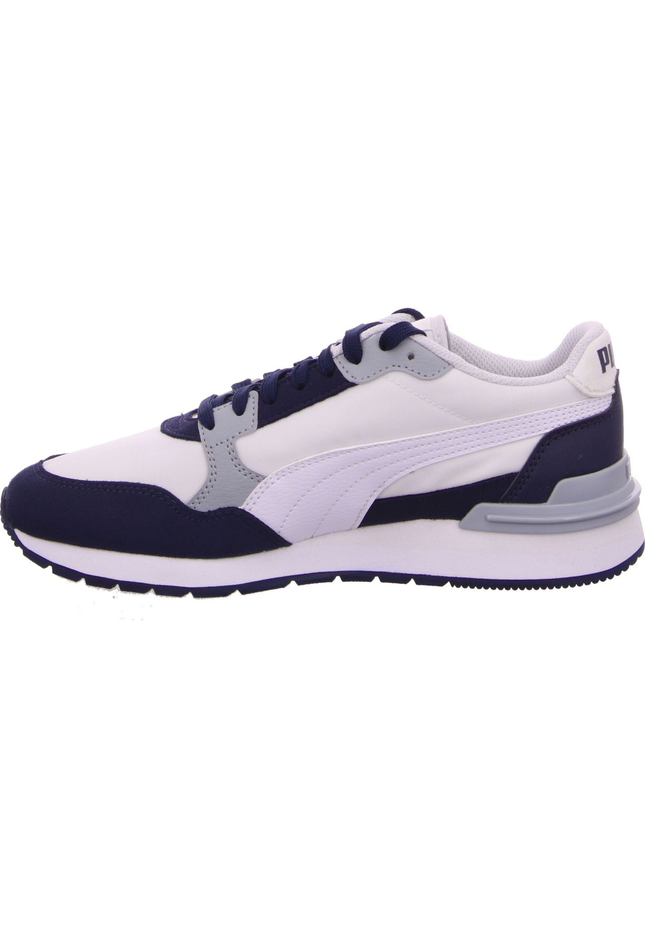 PUMA® Sneaker St. Runner V4 NL Online Outlet