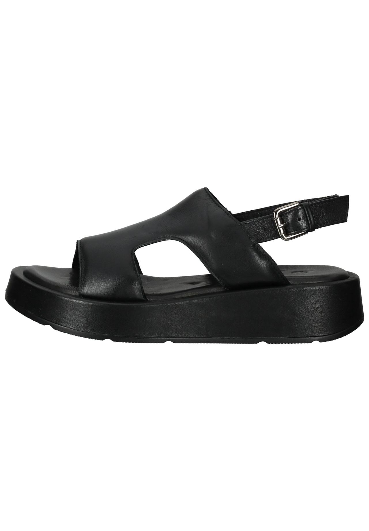 ILC Leder Sandalen Neuheiten
