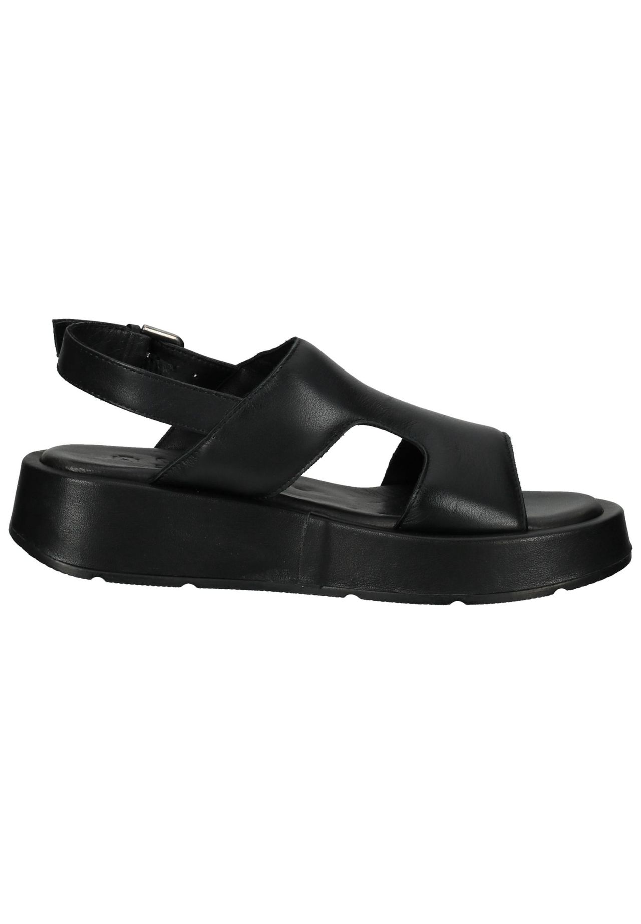 ILC Leder Sandalen Neuheiten