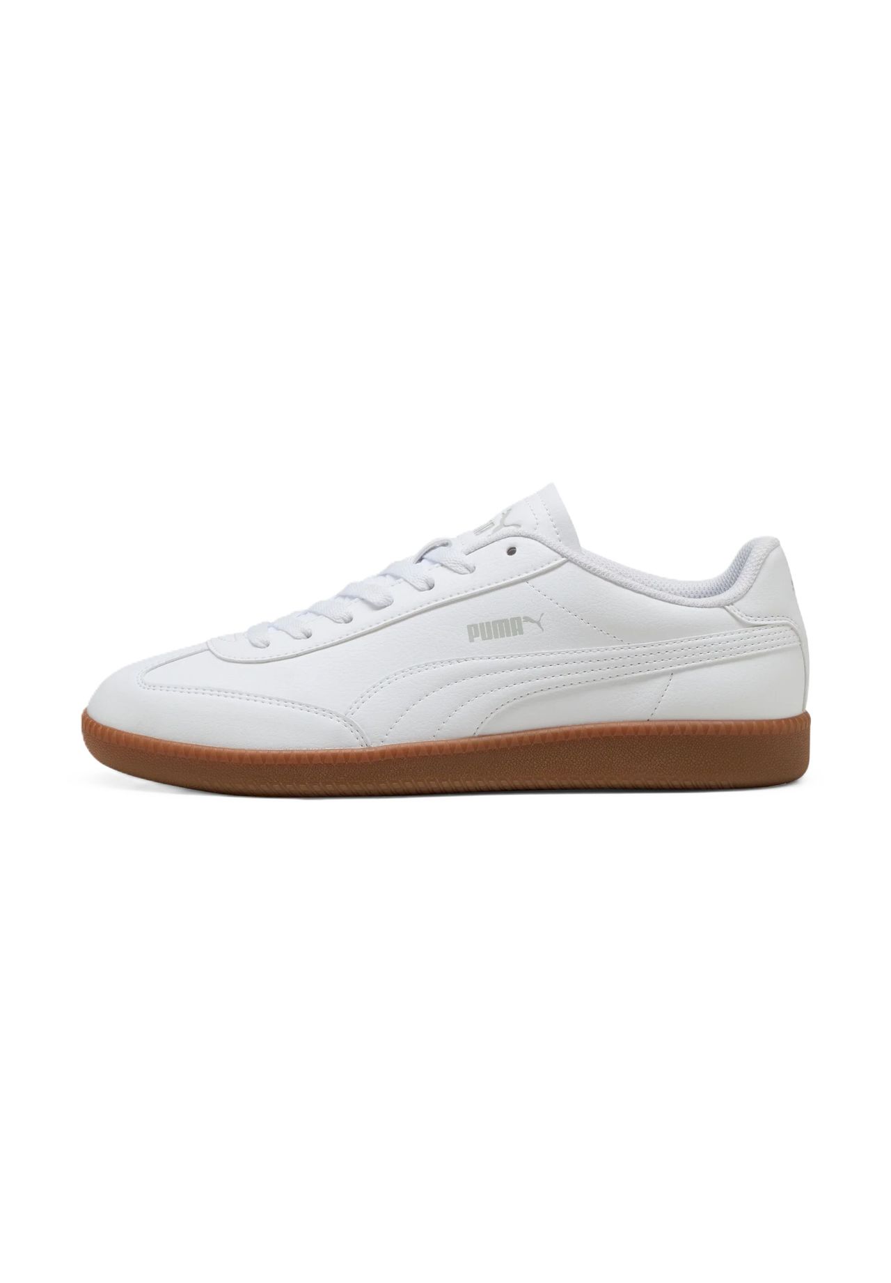 PUMA® Core Classics Sneaker Wildleder-Overlay Sonderangebote