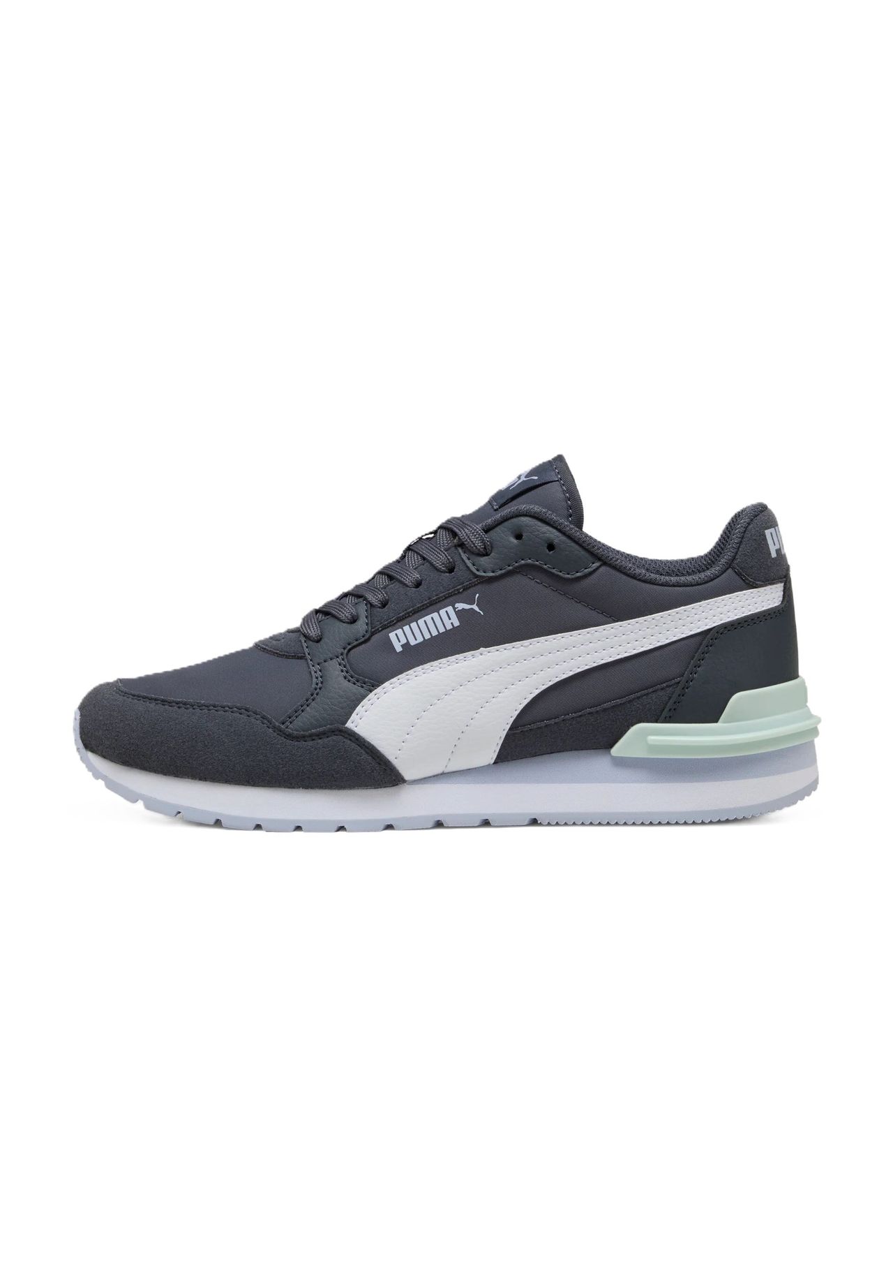 PUMA® Core Classics Sneaker Wildleder für Damen VIP-Rabatte