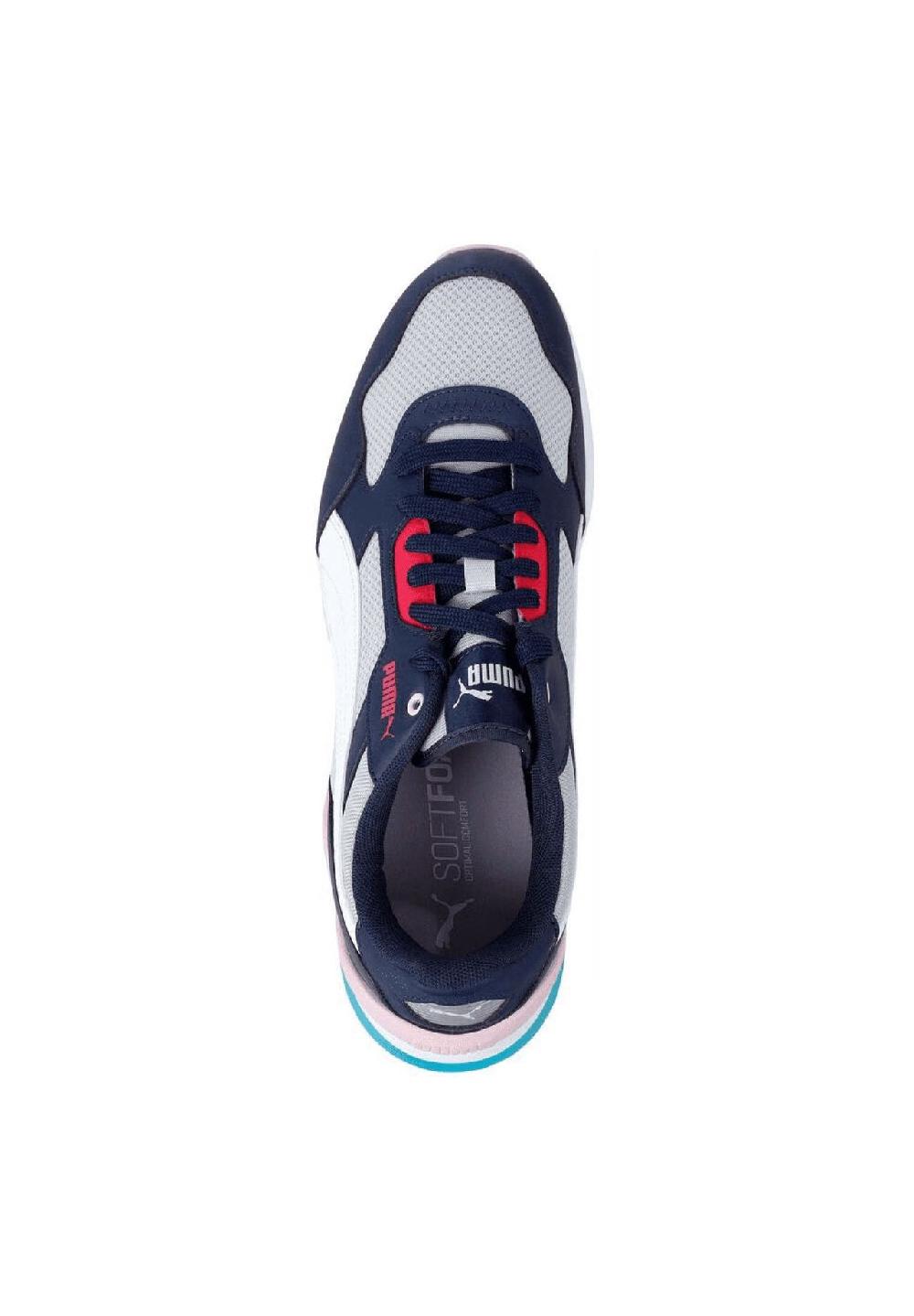 PUMA® Sneaker PUMA R78 FUTR Kostenlose Rückgabe