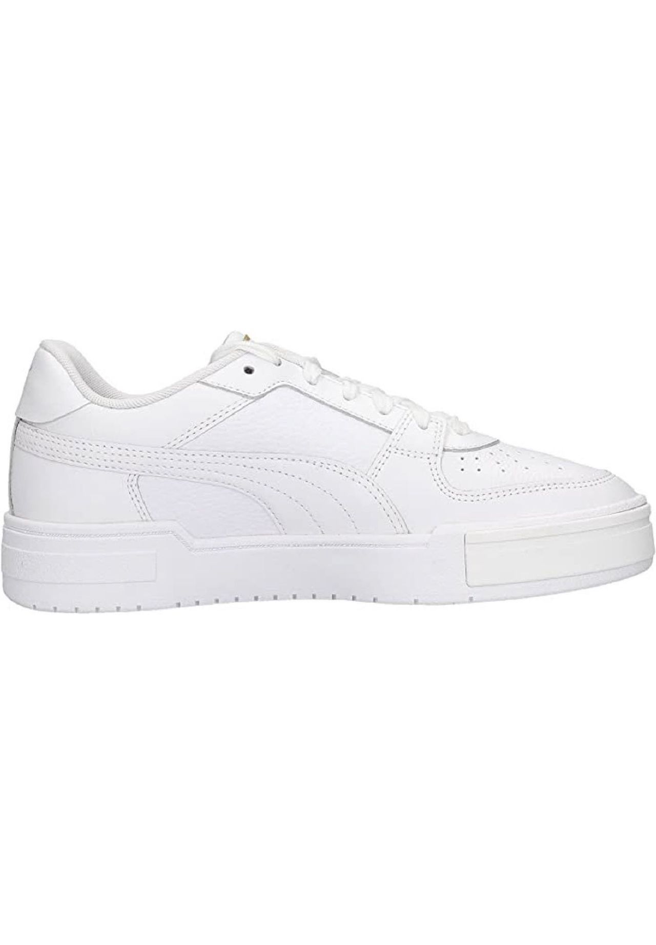 PUMA® Sneaker CA PRO CLASSIC Begrenzte Freigabe