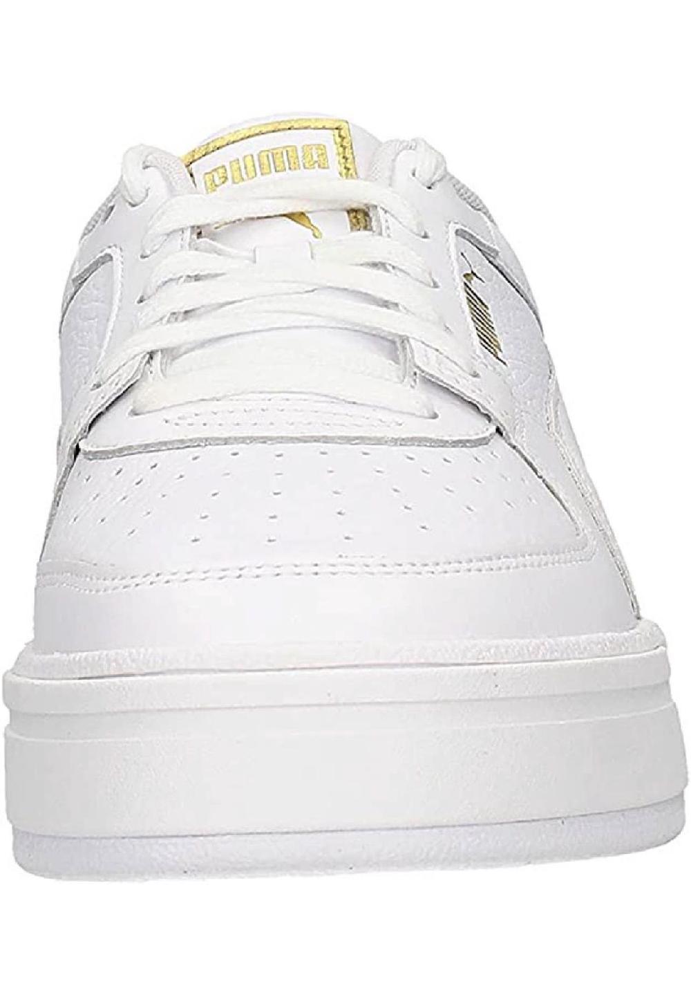 PUMA® Sneaker CA PRO CLASSIC Begrenzte Freigabe