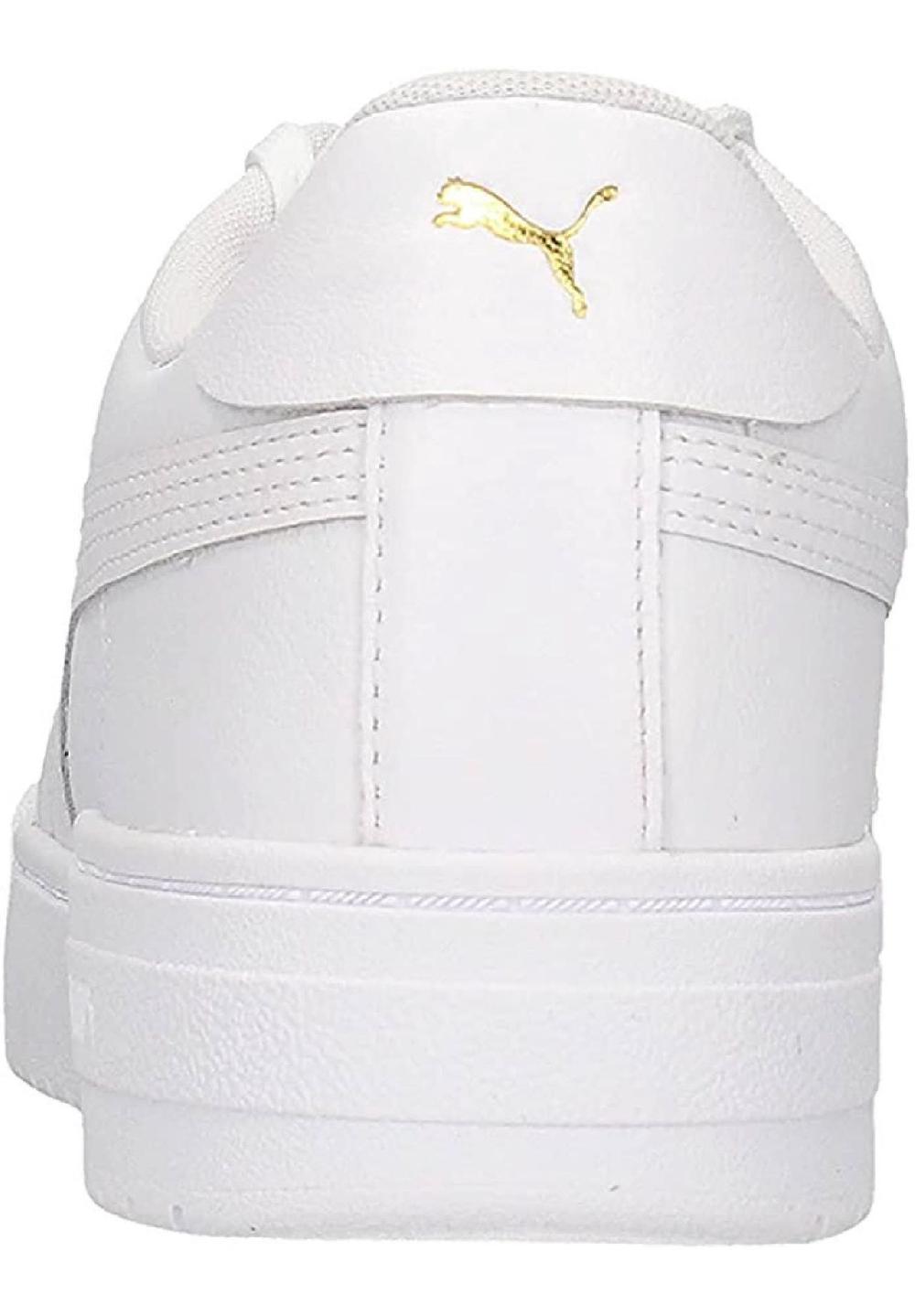 PUMA® Sneaker CA PRO CLASSIC Begrenzte Freigabe
