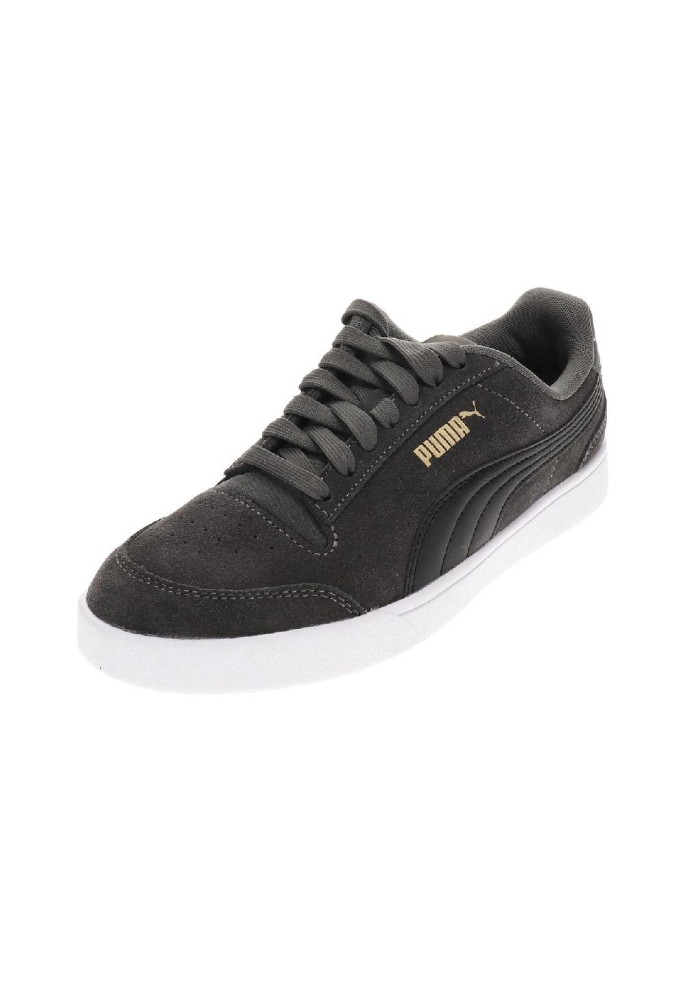 PUMA® Sneaker Low Shuffle Sd Letzte 3 Tage