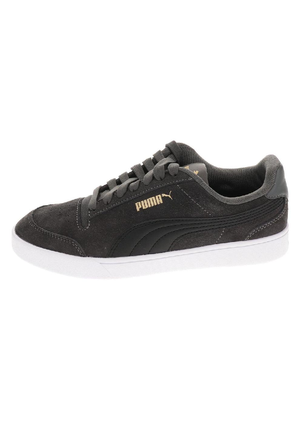 PUMA® Sneaker Low Shuffle Sd Letzte 3 Tage