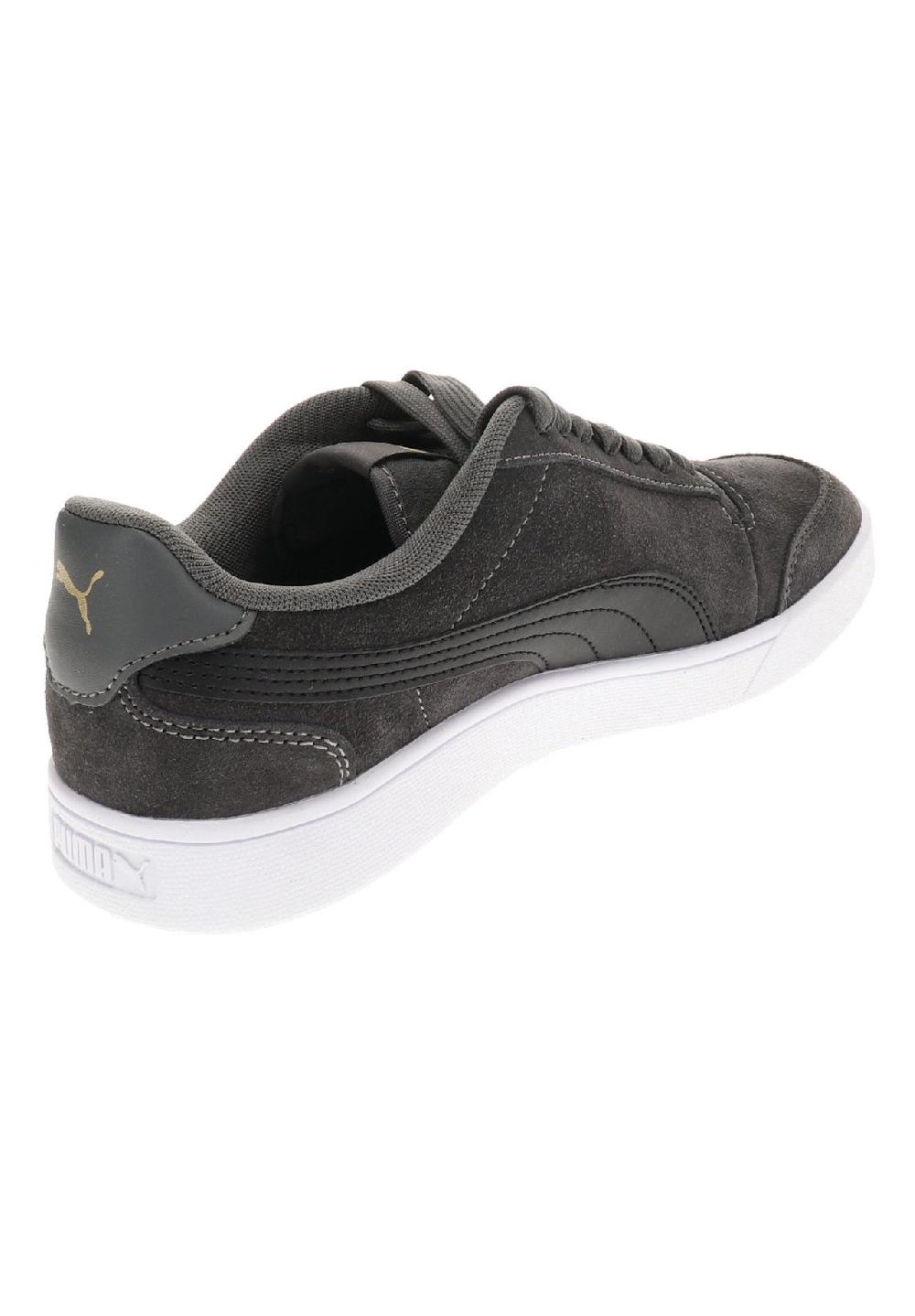 PUMA® Sneaker Low Shuffle Sd Letzte 3 Tage