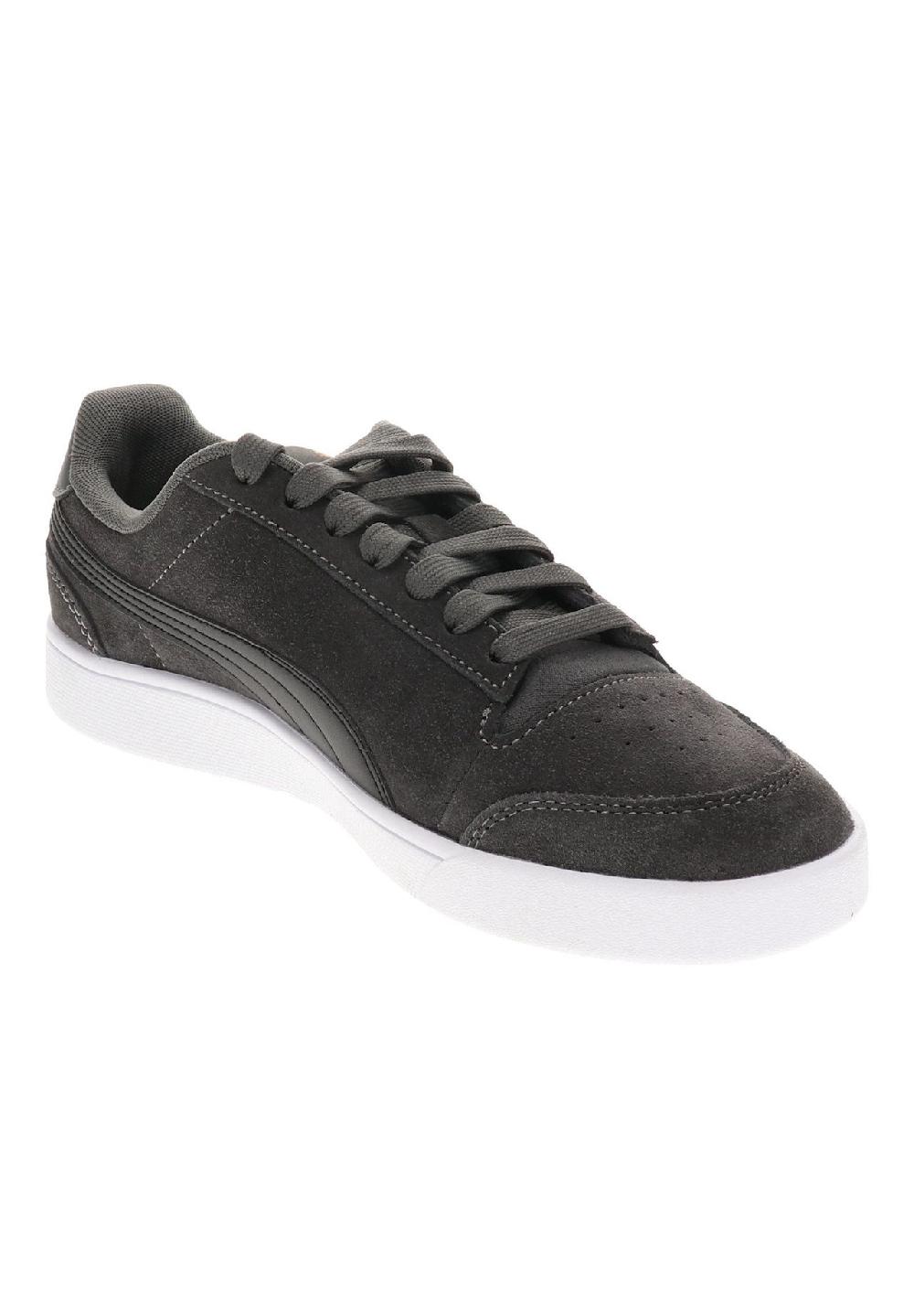 PUMA® Sneaker Low Shuffle Sd Letzte 3 Tage
