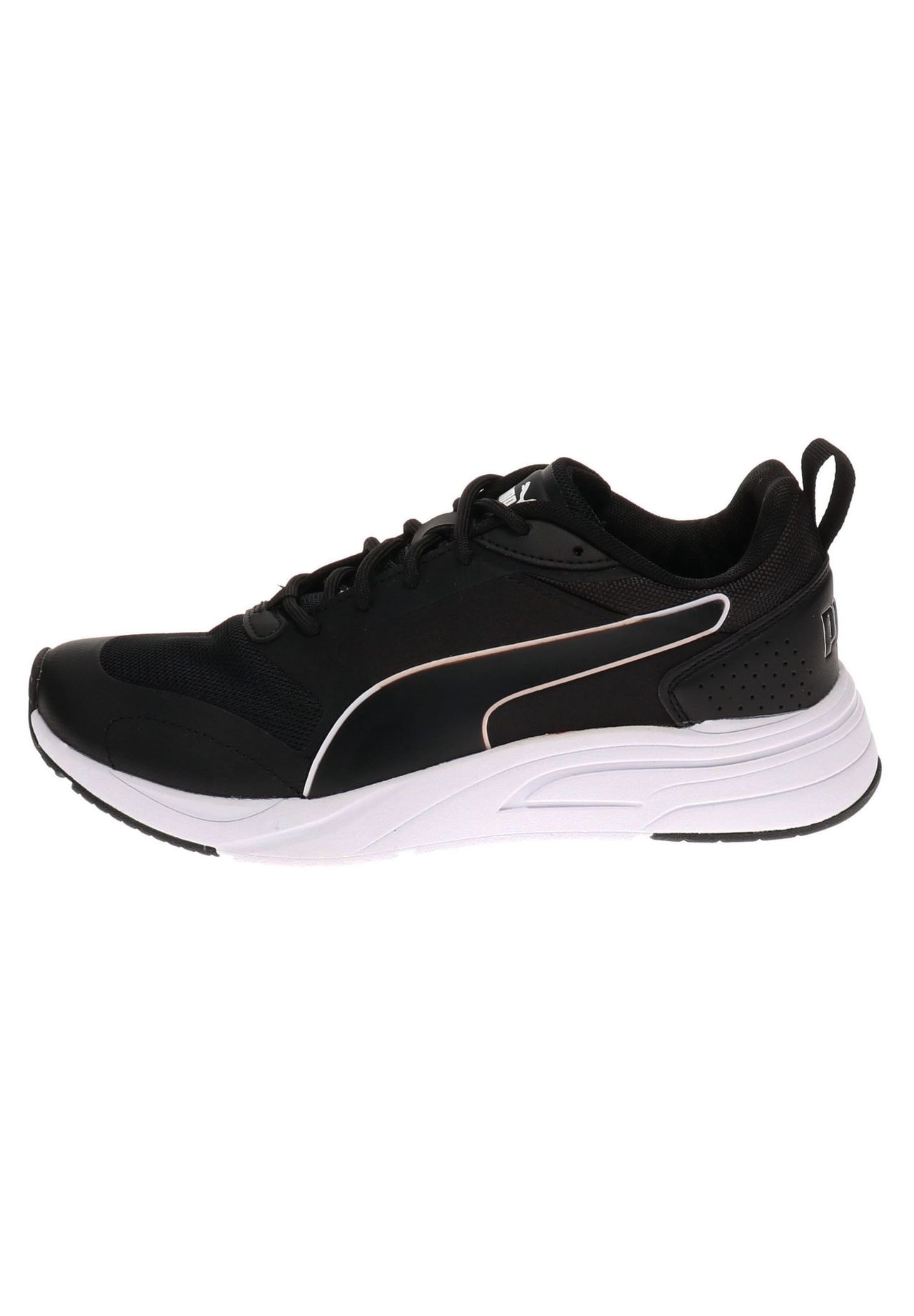 PUMA® Puma 380739-02 Avionic JETZT KAUFEN