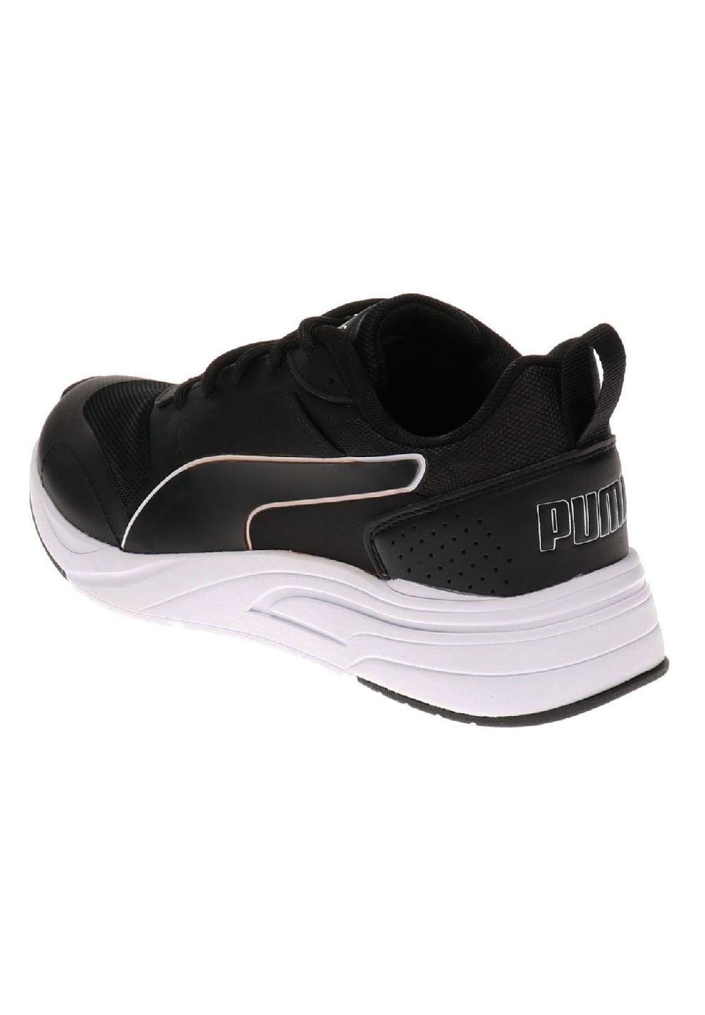 PUMA® Puma 380739-02 Avionic JETZT KAUFEN