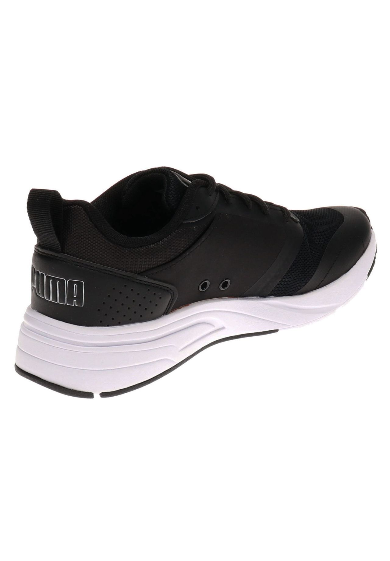 PUMA® Puma 380739-02 Avionic JETZT KAUFEN