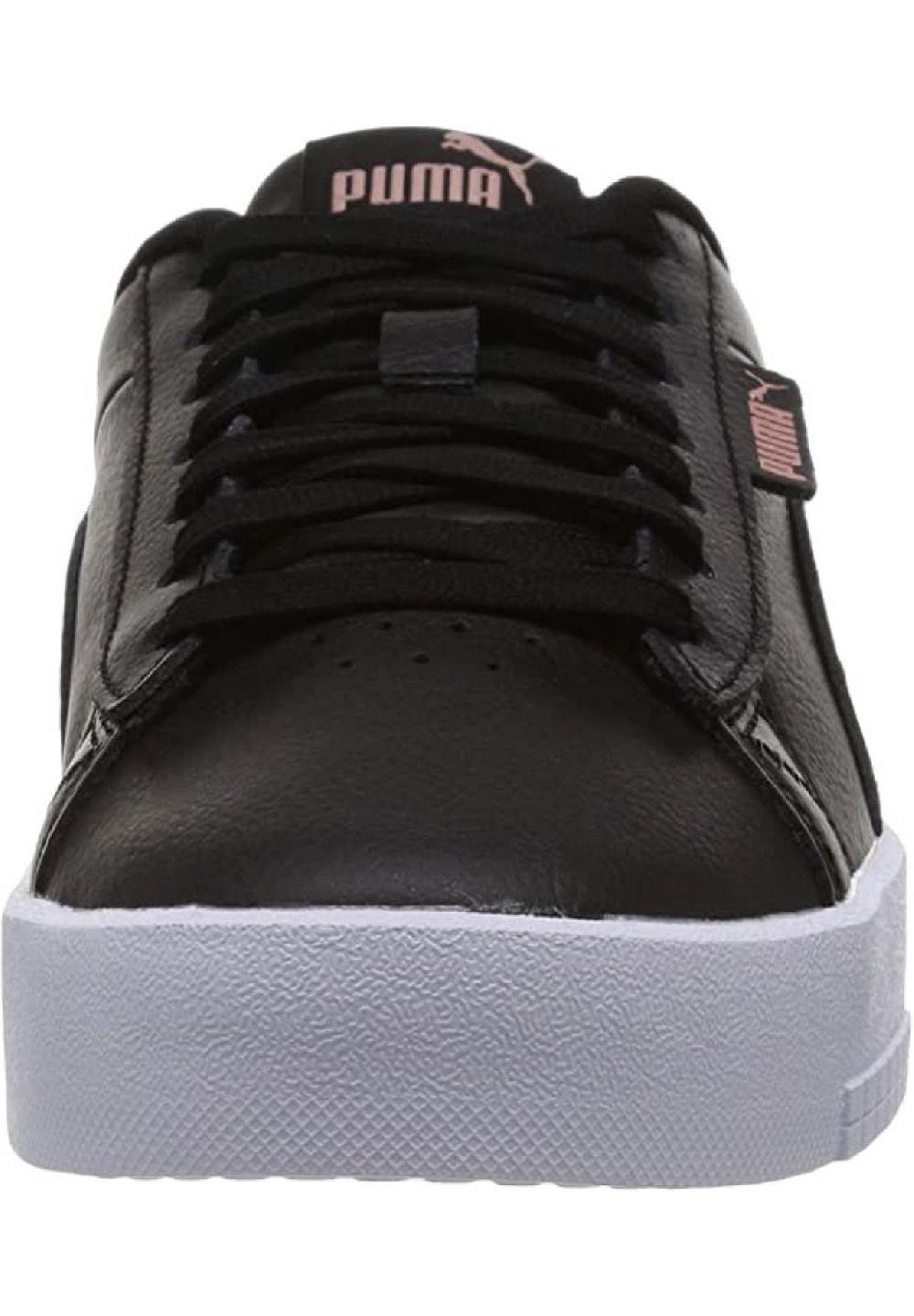 PUMA® Sneaker Jada Neueste Stile
