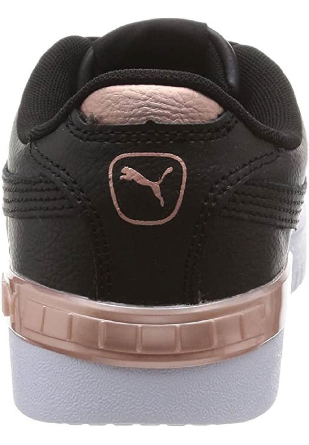 PUMA® Sneaker Jada Neueste Stile