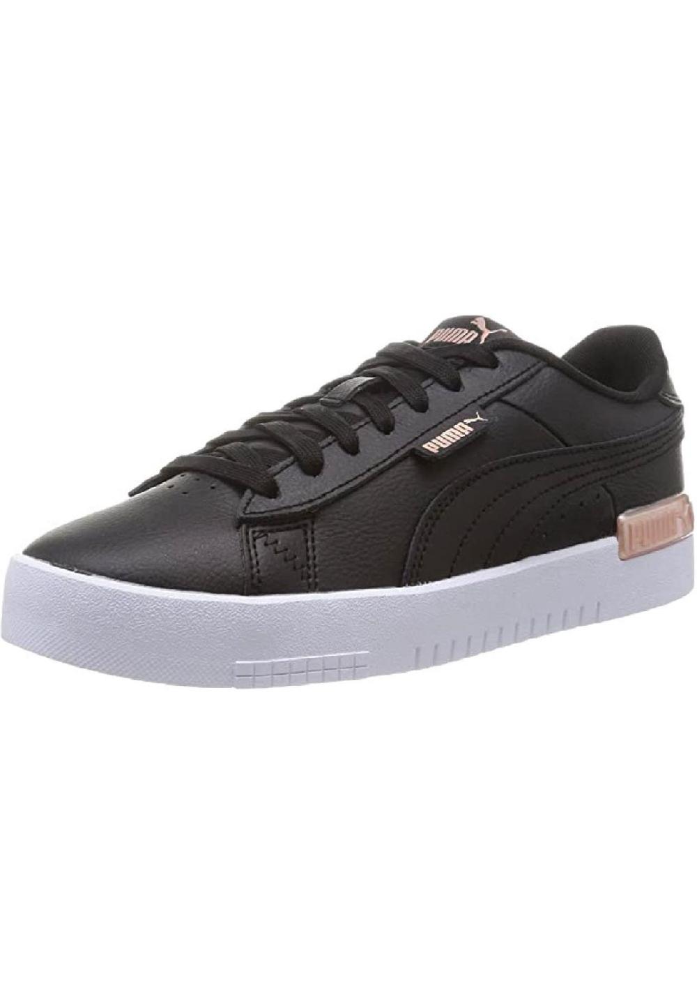 PUMA® Sneaker Jada Neueste Stile