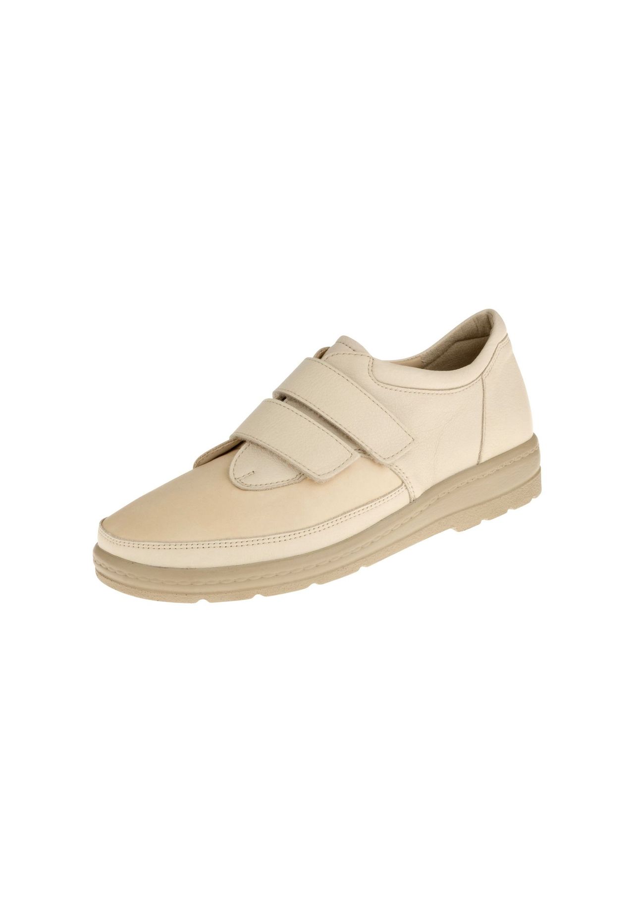 Natural Feet® Klettschuhe Kletter Stockholm mit bequemer J-Weite Letzte 2 Tage