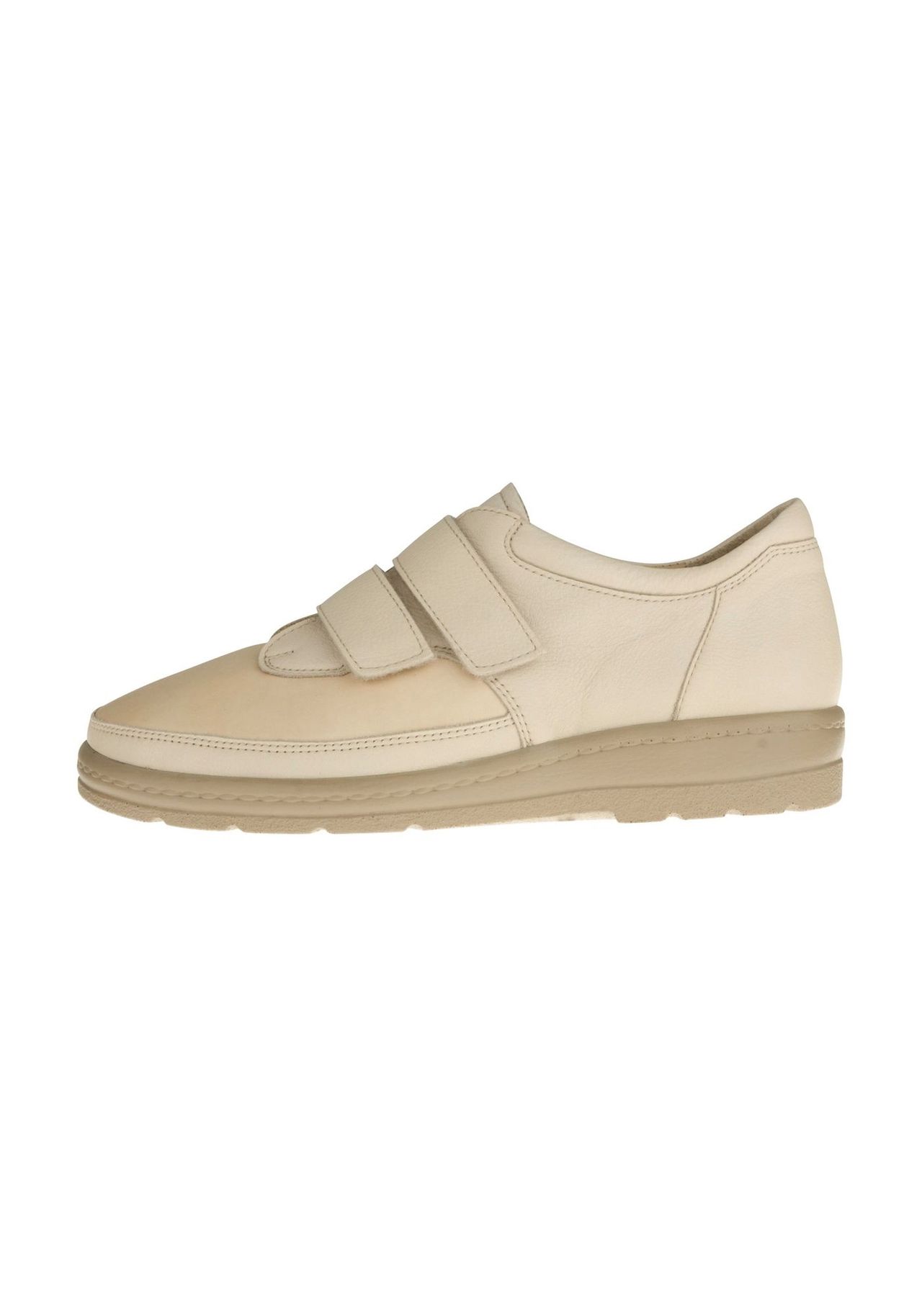 Natural Feet® Klettschuhe Kletter Stockholm mit bequemer J-Weite Letzte 2 Tage
