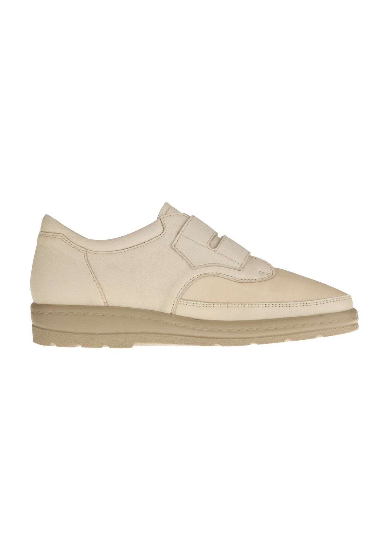 Natural Feet® Klettschuhe Kletter Stockholm mit bequemer J-Weite Letzte 2 Tage
