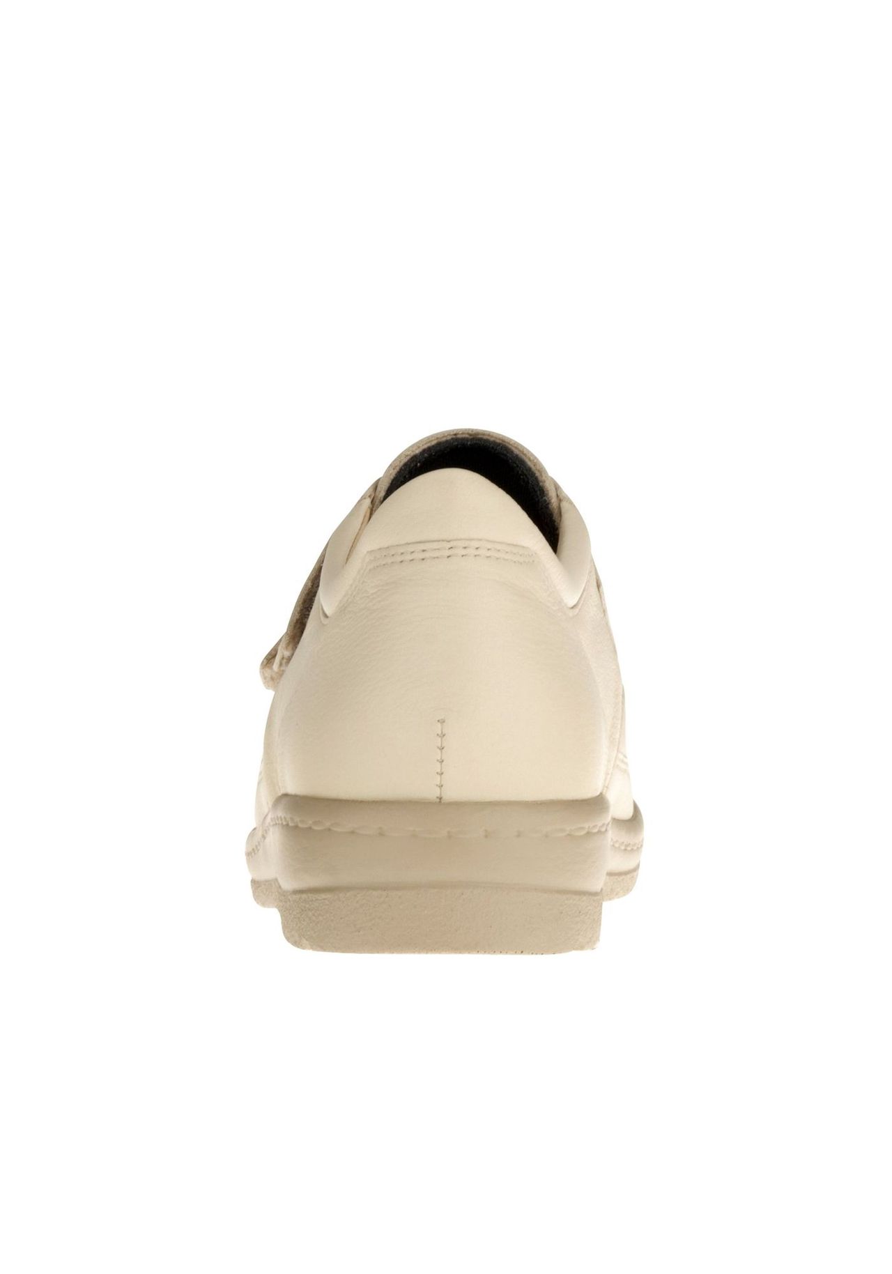Natural Feet® Klettschuhe Kletter Stockholm mit bequemer J-Weite Letzte 2 Tage