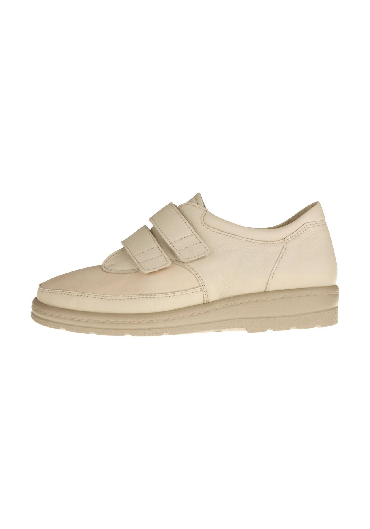 Natural Feet® Klettschuhe Göteborg mit Stretchmaterial Letzter Tag