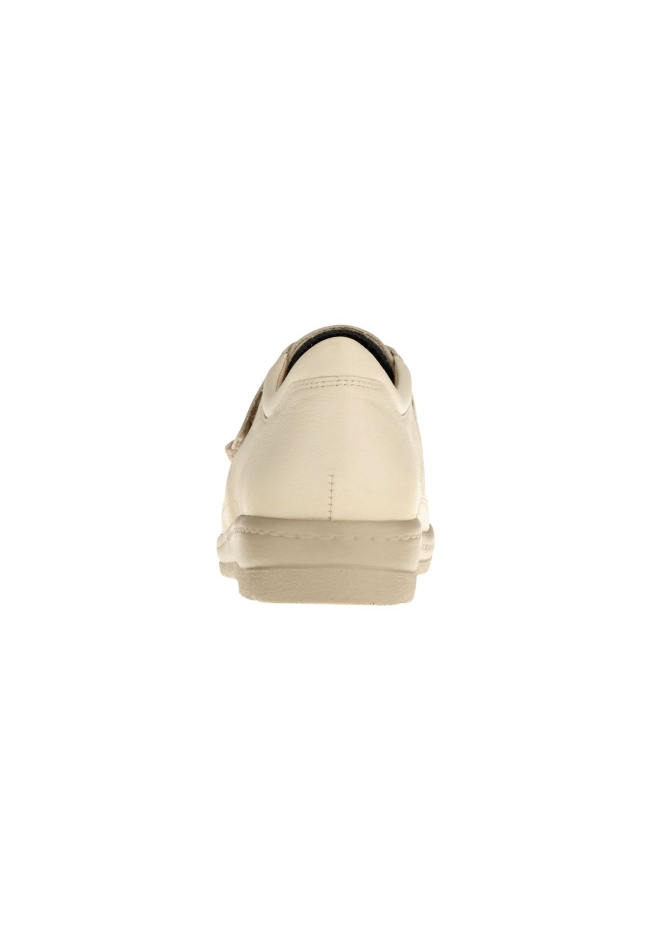 Natural Feet® Klettschuhe Göteborg mit Stretchmaterial Letzter Tag