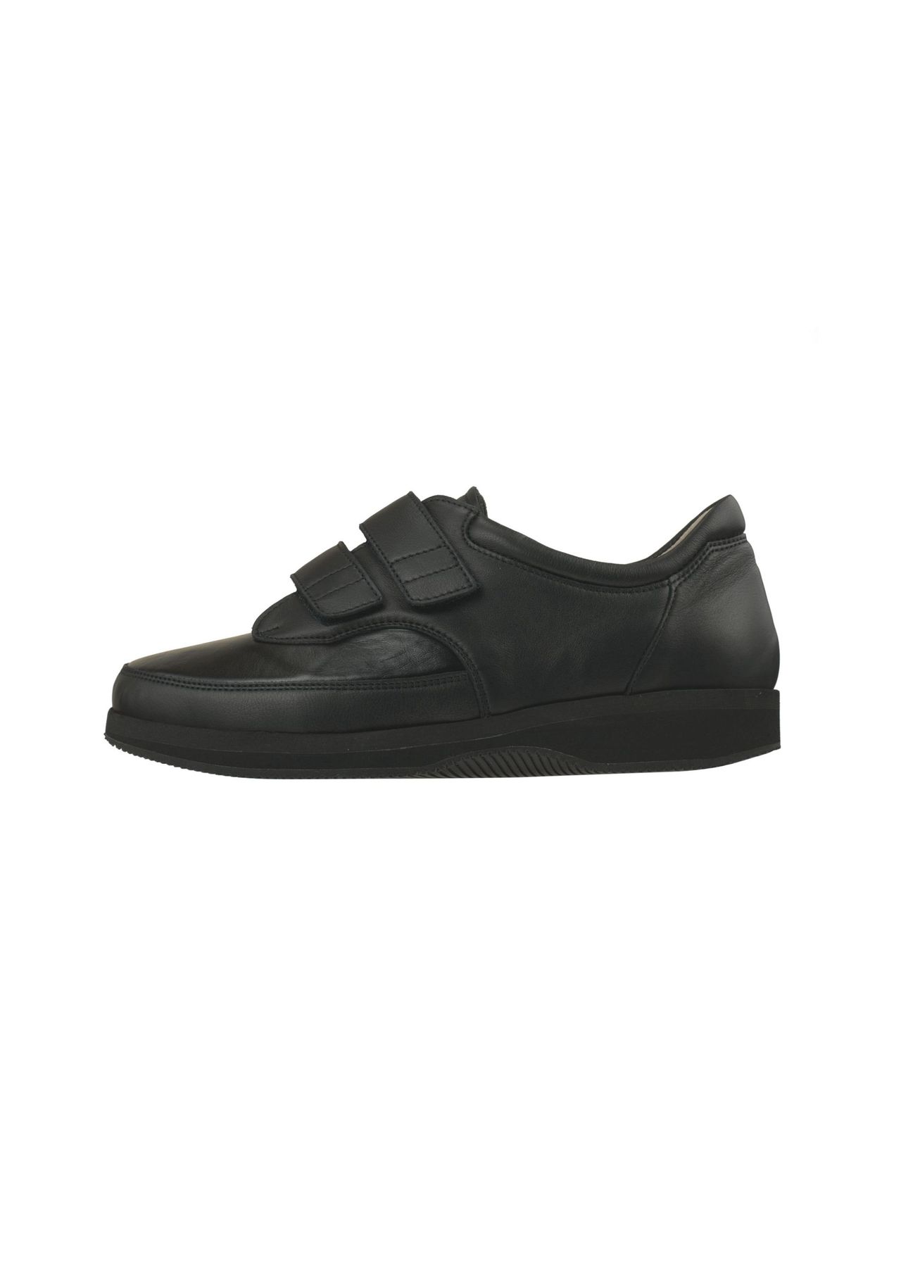 Natural Feet® Klettschuhe Göteborg XL mit speziellem Diatec-Innenfutter Zeitbegrenzte Promotion