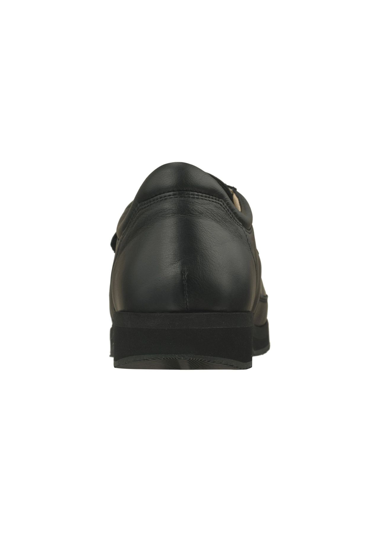 Natural Feet® Klettschuhe Göteborg XL mit speziellem Diatec-Innenfutter Zeitbegrenzte Promotion