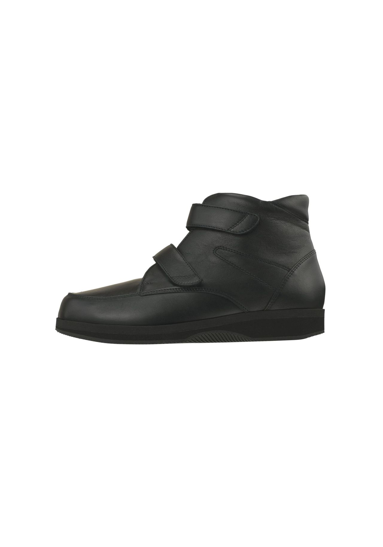 Natural Feet® Klettschuh Narvik XL mit antibakteriellem Innenfutter Bis zu 60% Rabatt