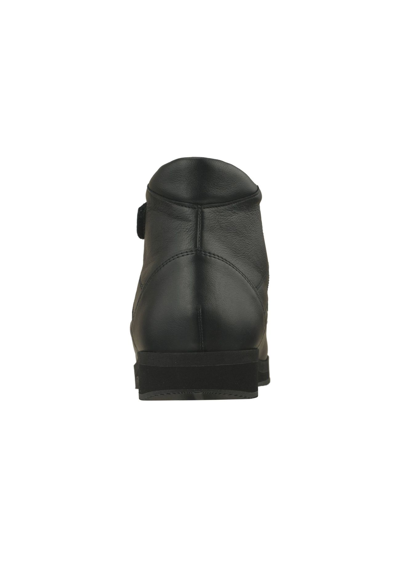 Natural Feet® Klettschuh Narvik XL mit antibakteriellem Innenfutter Bis zu 60% Rabatt