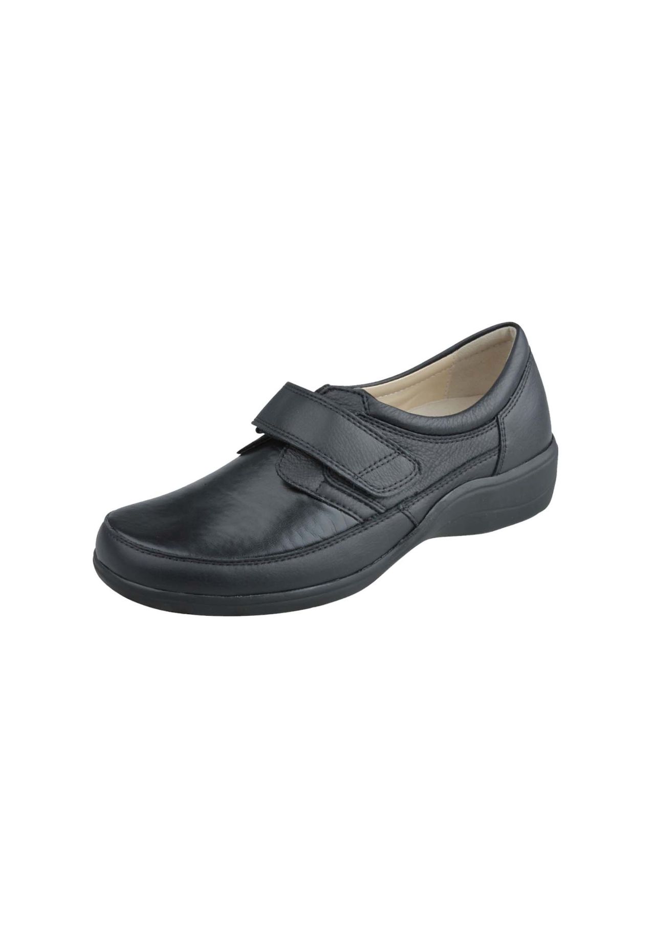 Natural Feet® Klettschuhe Kletter Orb aus echtem Leder Bis zu 65% Rabatt