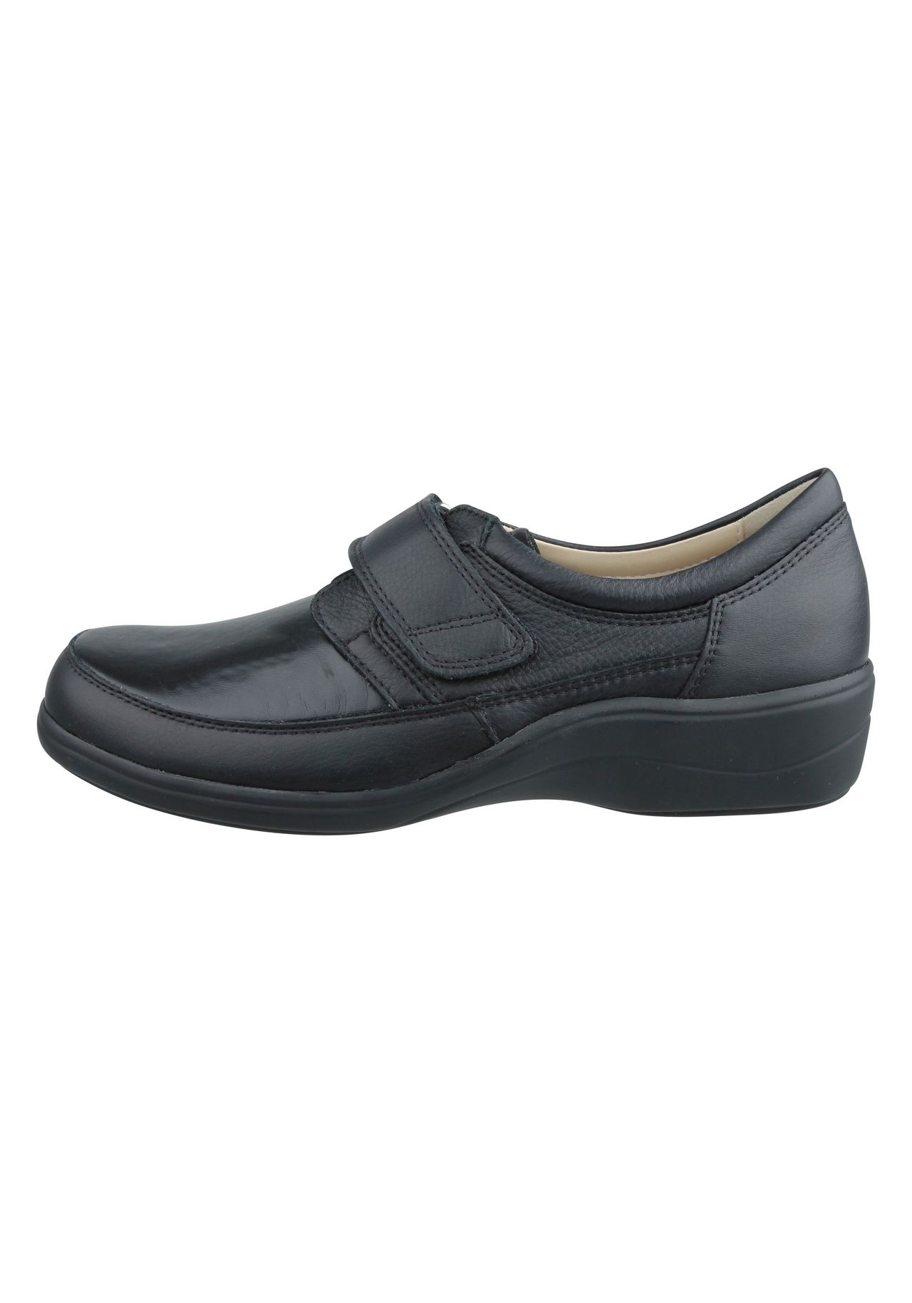 Natural Feet® Klettschuhe Kletter Orb aus echtem Leder Bis zu 65% Rabatt