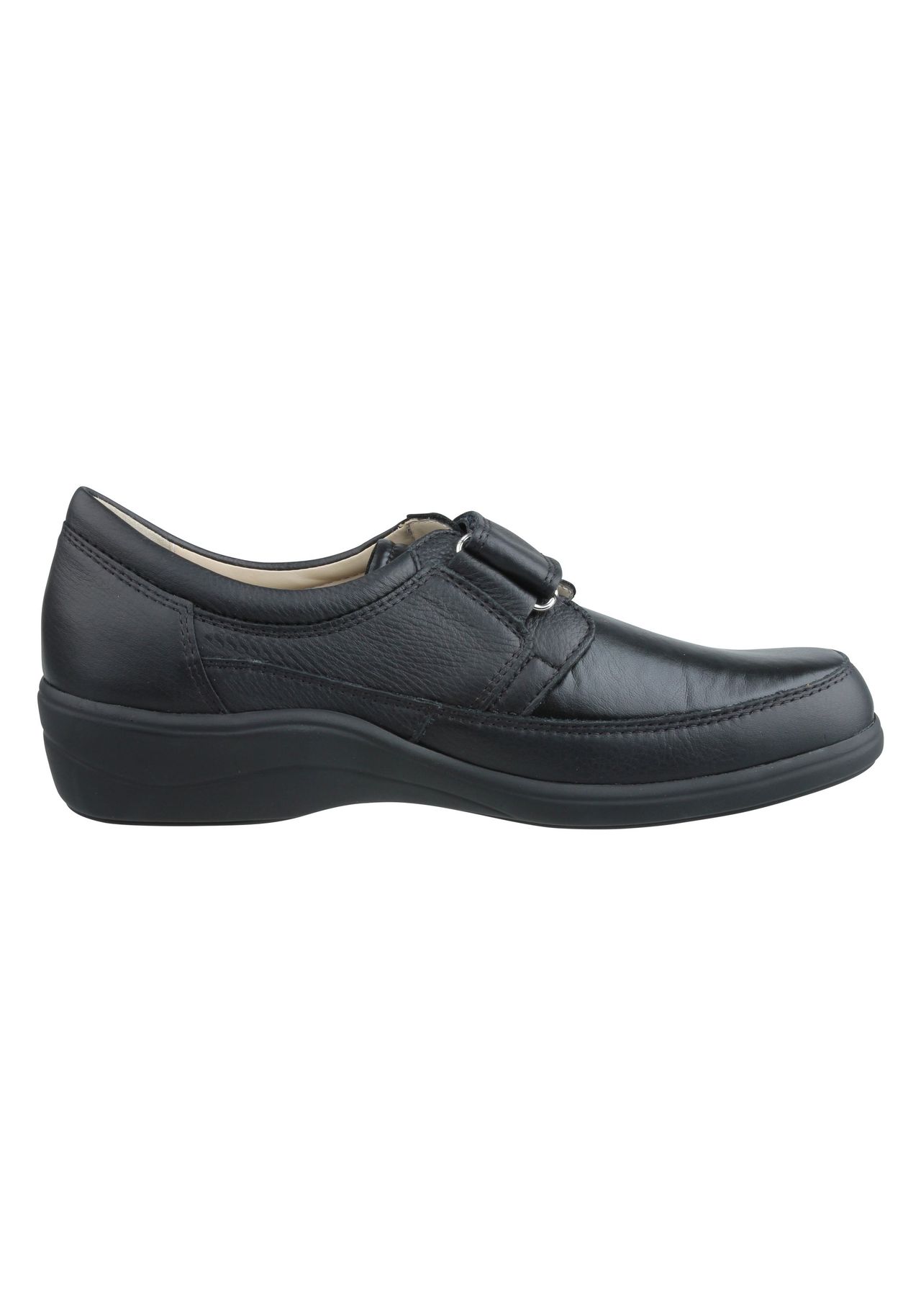 Natural Feet® Klettschuhe Kletter Orb aus echtem Leder Bis zu 65% Rabatt