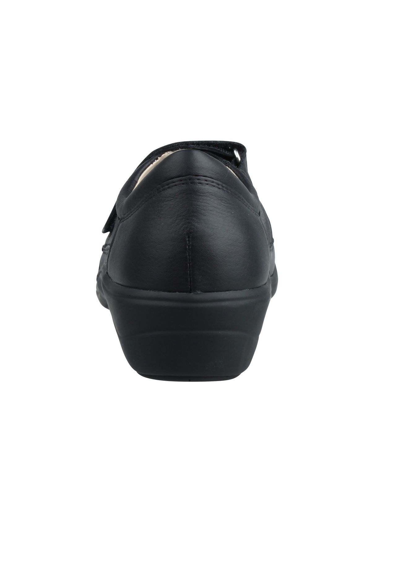 Natural Feet® Klettschuhe Kletter Orb aus echtem Leder Bis zu 65% Rabatt
