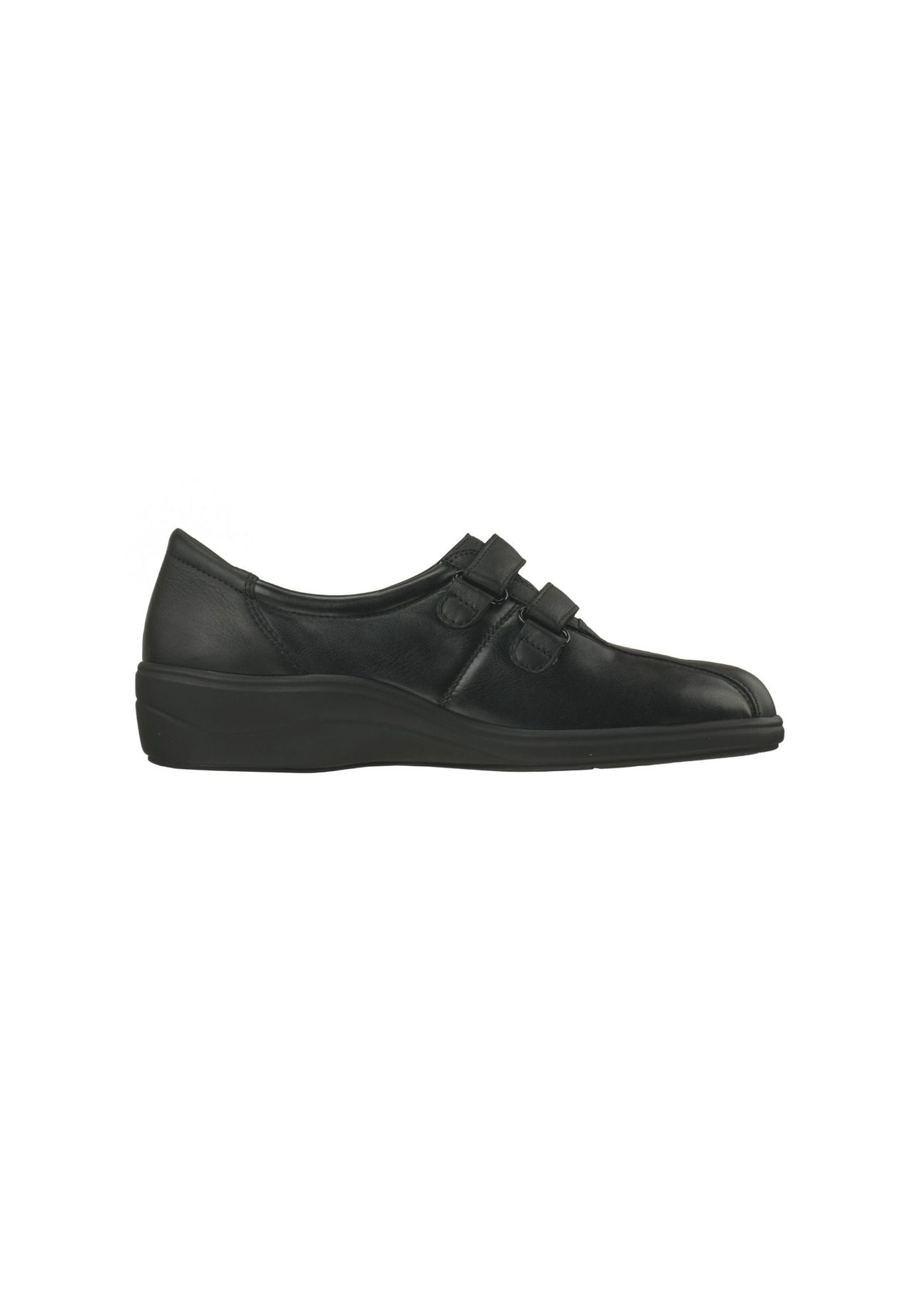 Natural Feet® Klettschuhe Kletter Tessin mit Komfortweite Nur für heute