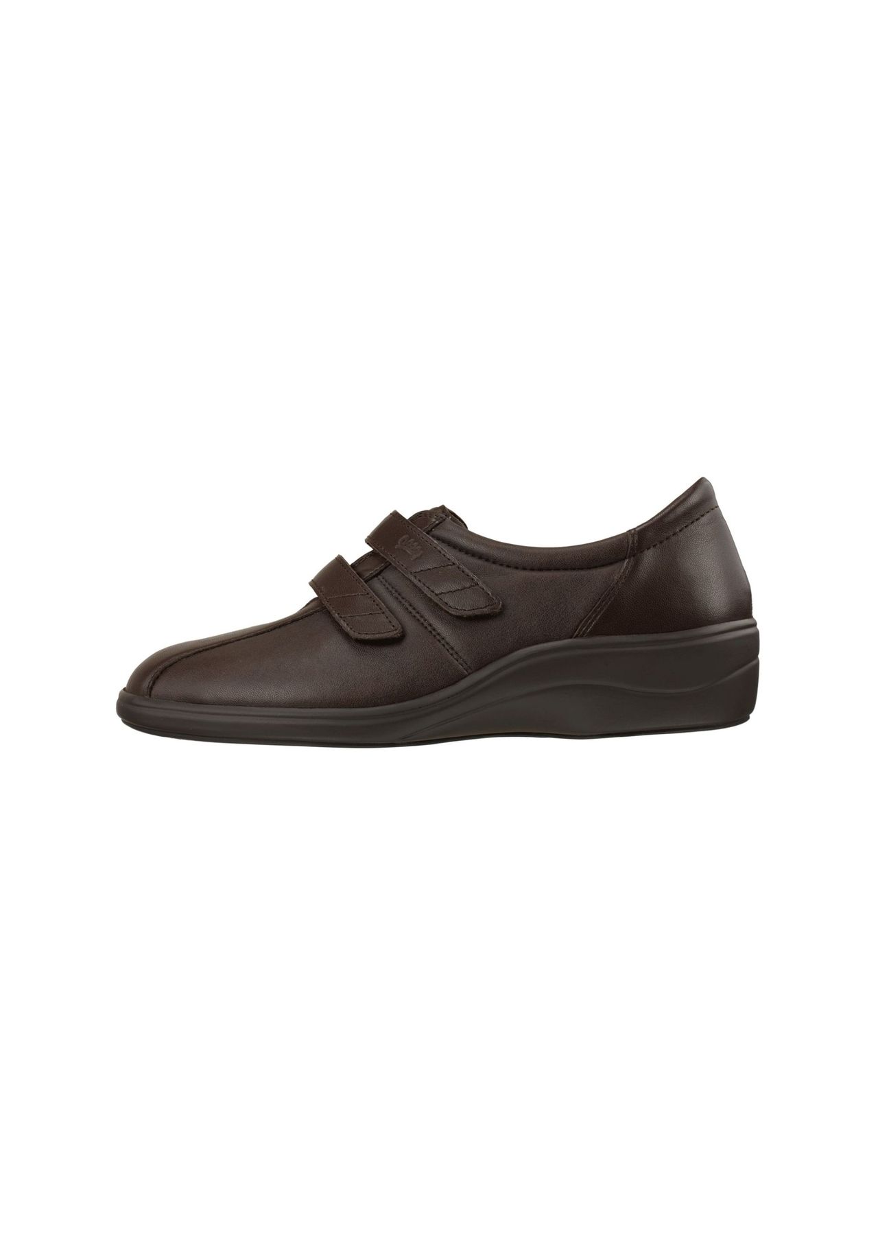 Natural Feet® Klettschuhe Kletter Tessin mit Komfortweite Sonderangebot der Fabrik