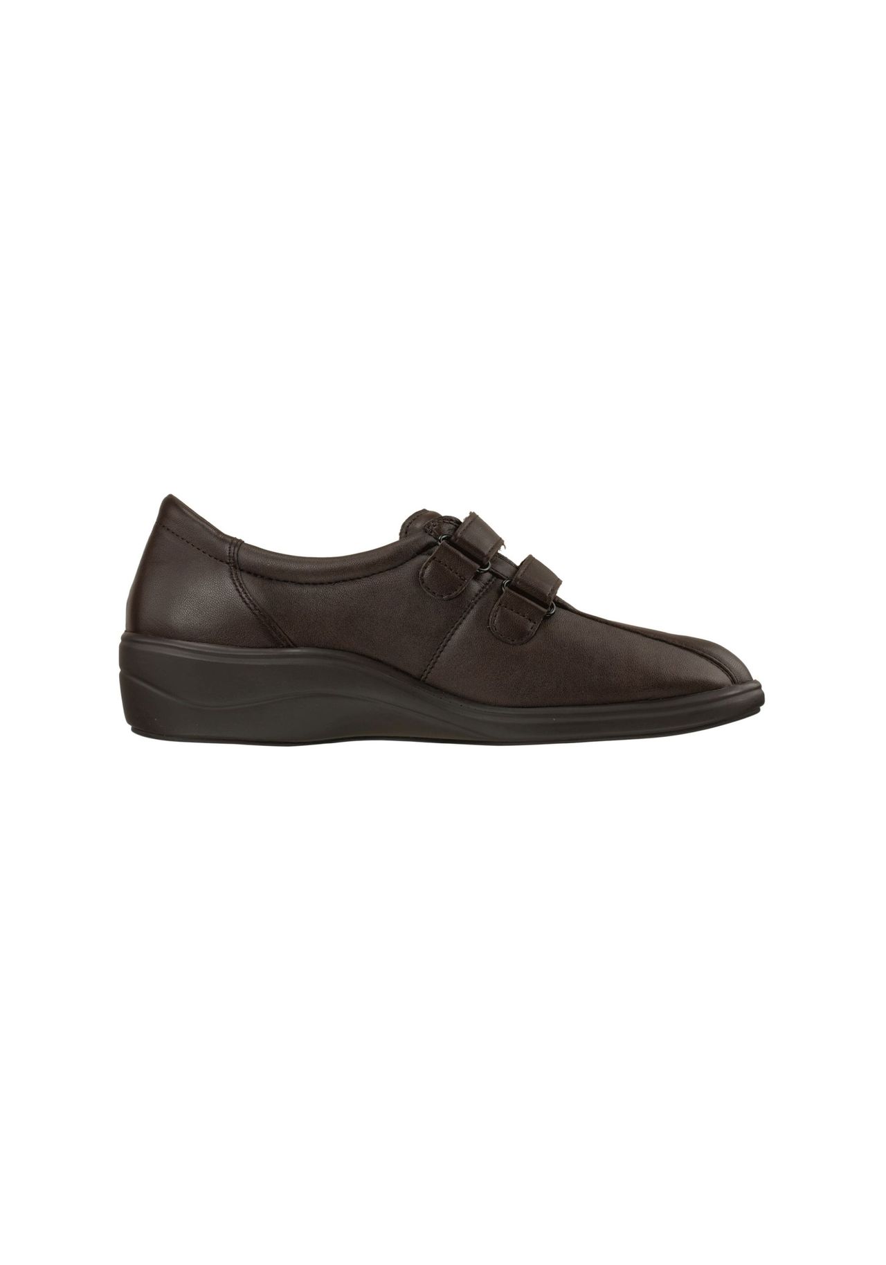 Natural Feet® Klettschuhe Kletter Tessin mit Komfortweite Sonderangebot der Fabrik