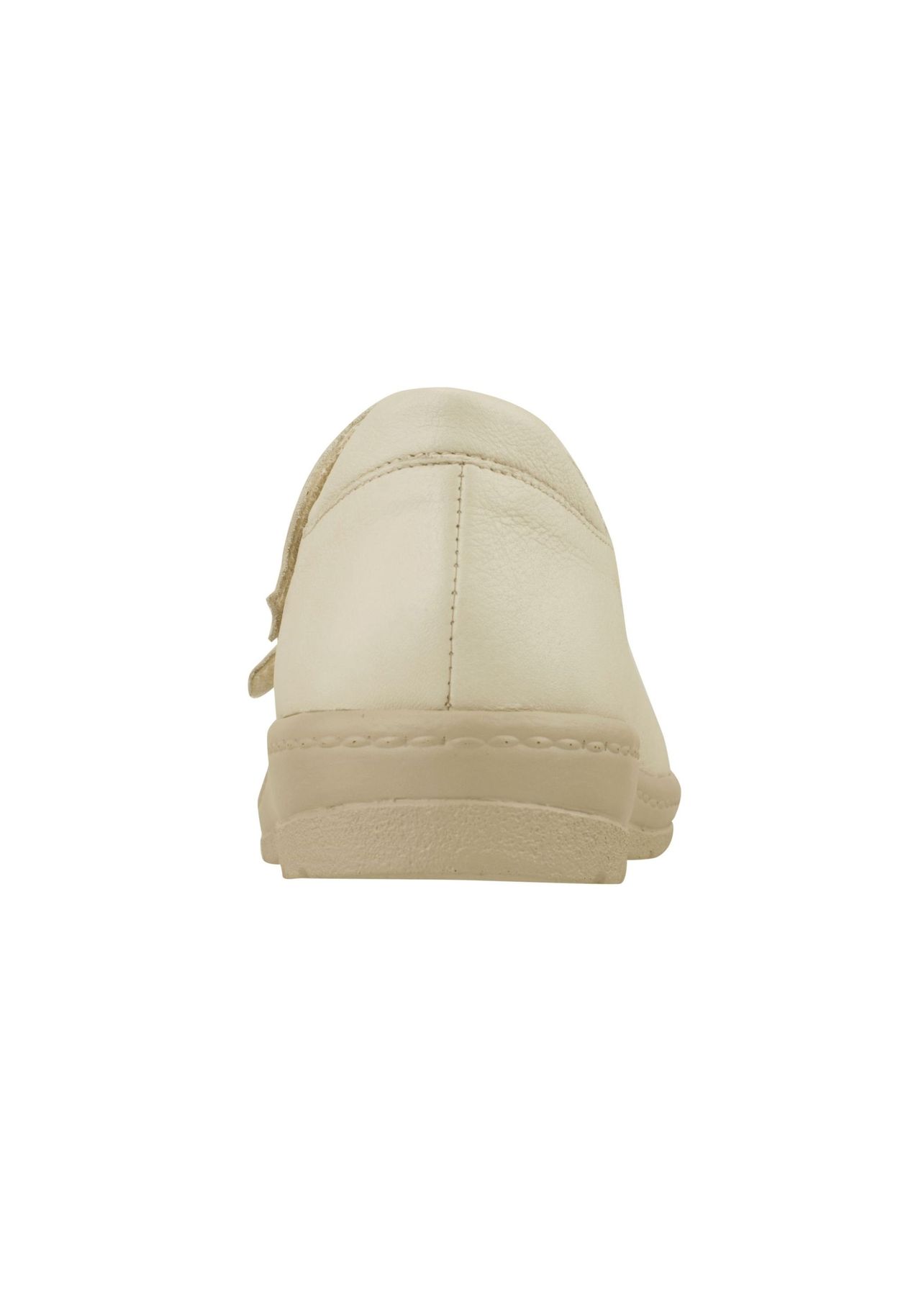 Natural Feet® Sandale Casablanca aus Glattleder Discount Store für neue Produkte