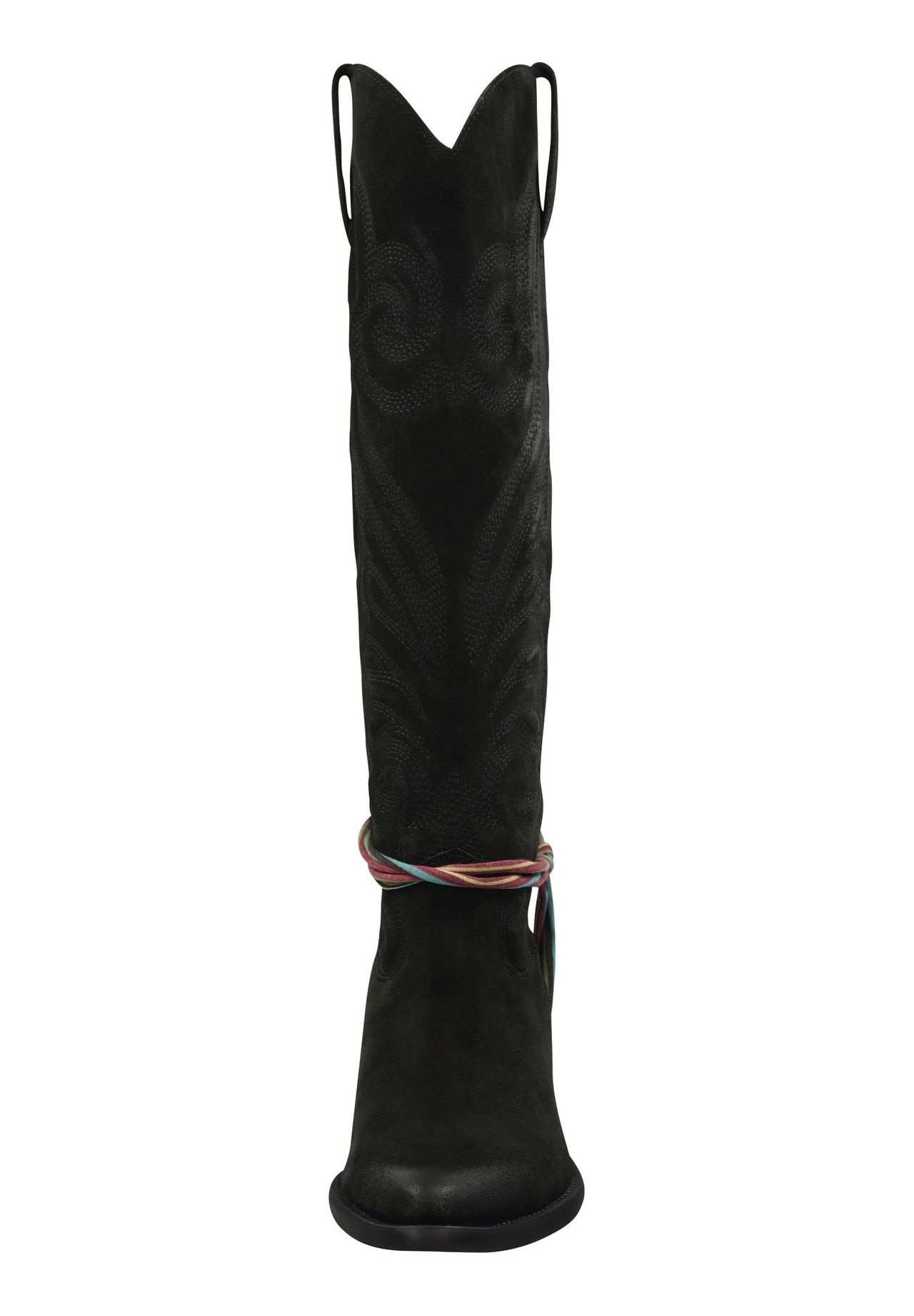 Felmini Leder Stiefel 50% Rabatt für begrenzte Zeit