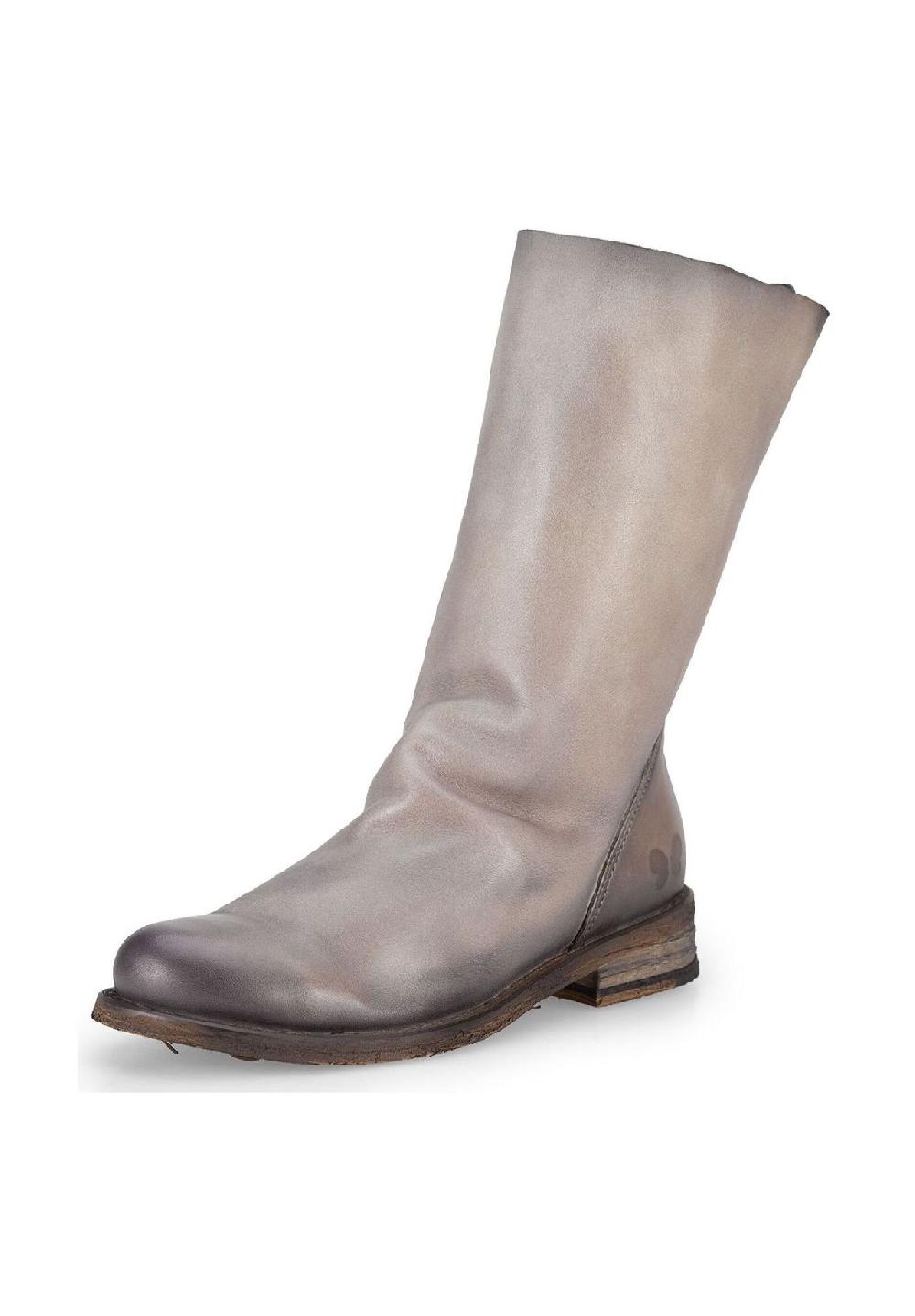 Felmini Leder Stiefel 2025
